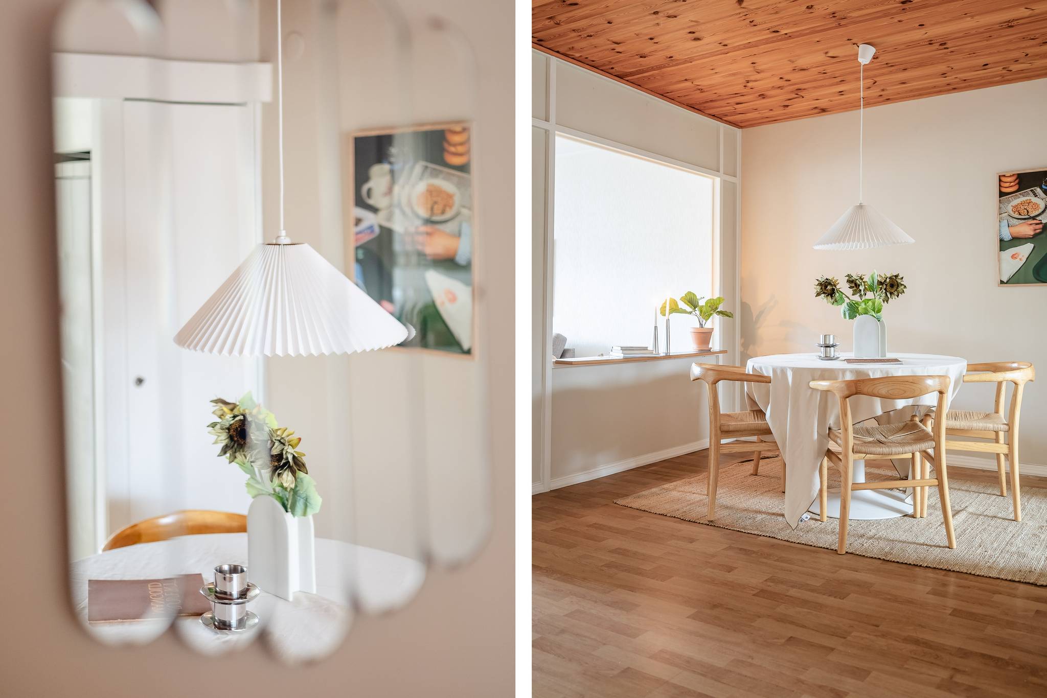 3 rum Lägenhet på Harpsundsvägen 129, 2 tr Högdalen Stockholms kommun - bild 6