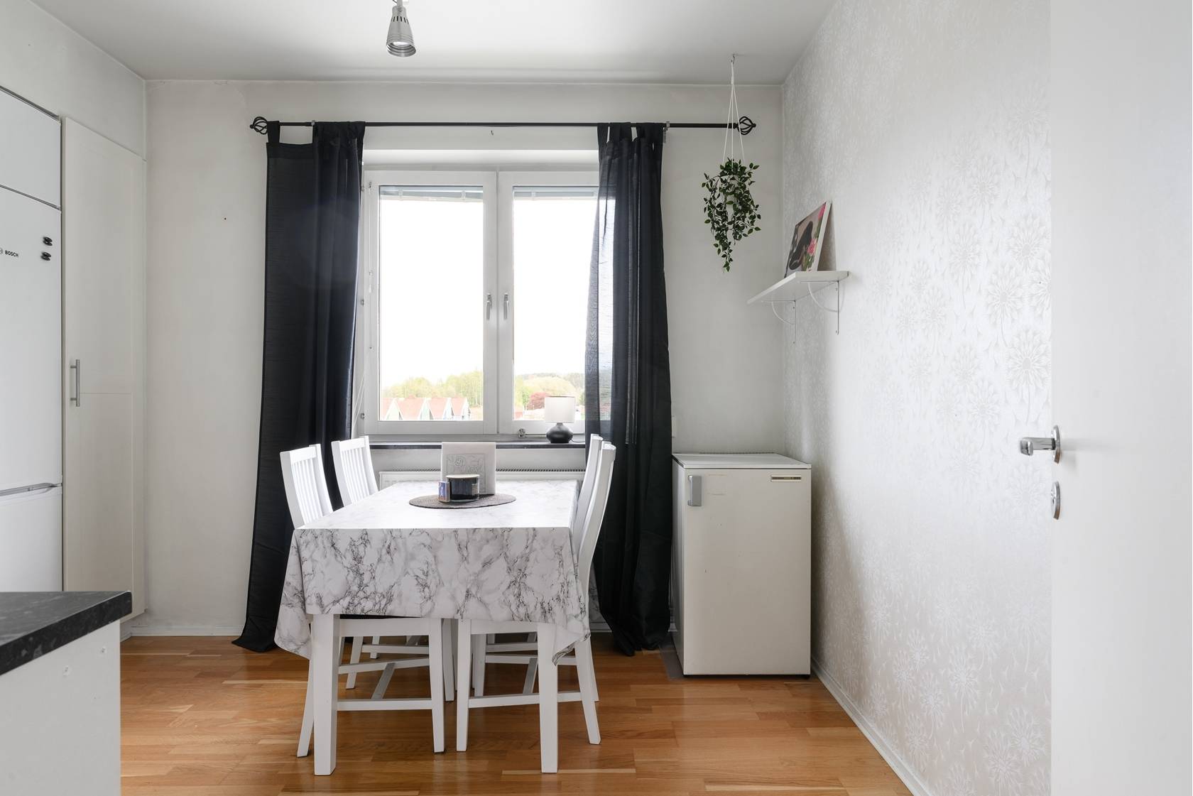 2 rum Lägenhet på Gamla Strandlinjen 1B Centrala Partille Partille kommun - bild 10