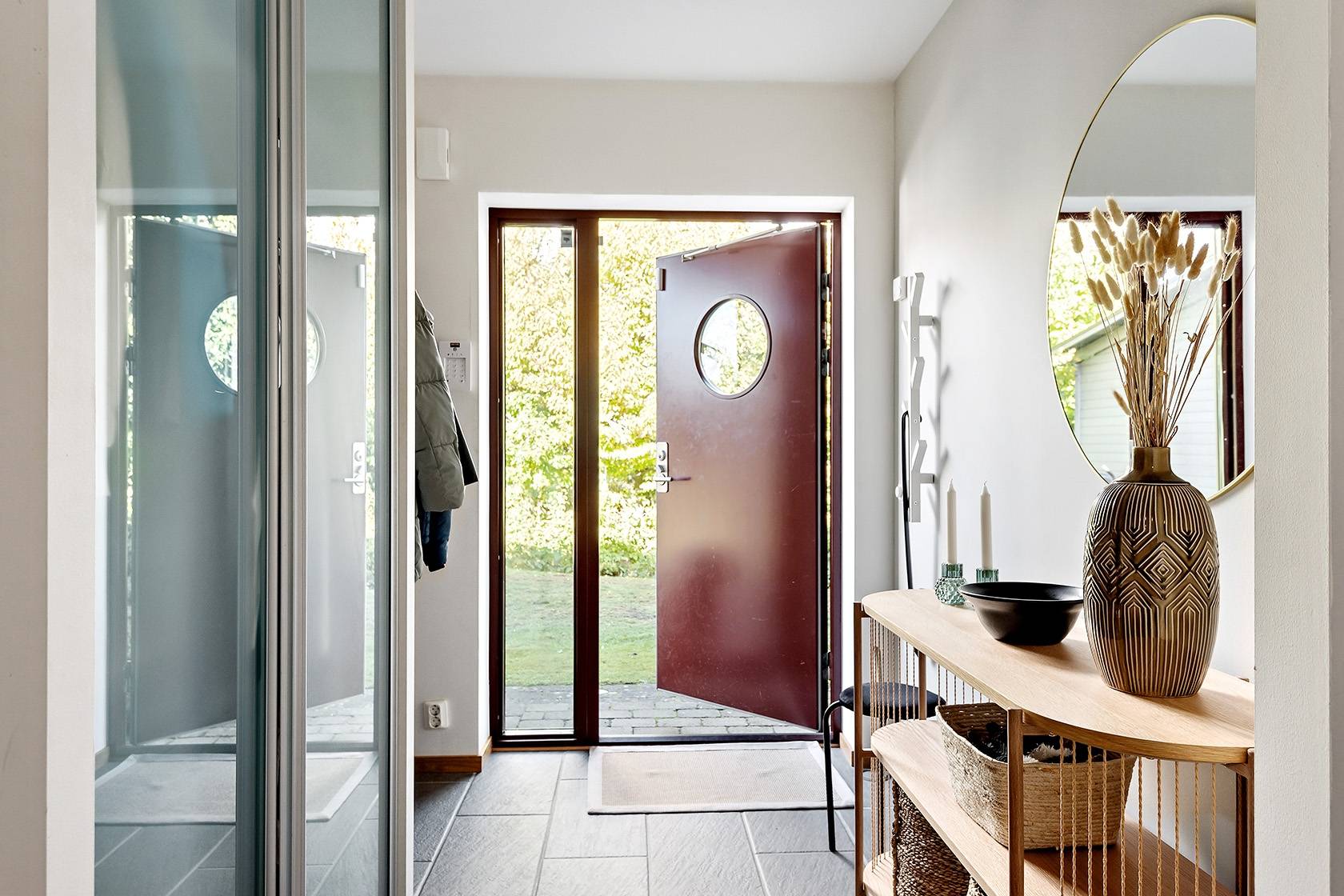 5 rum Villa på Östra Skärfva byväg 8 Skärfva By Karlskrona kommun - bild 6