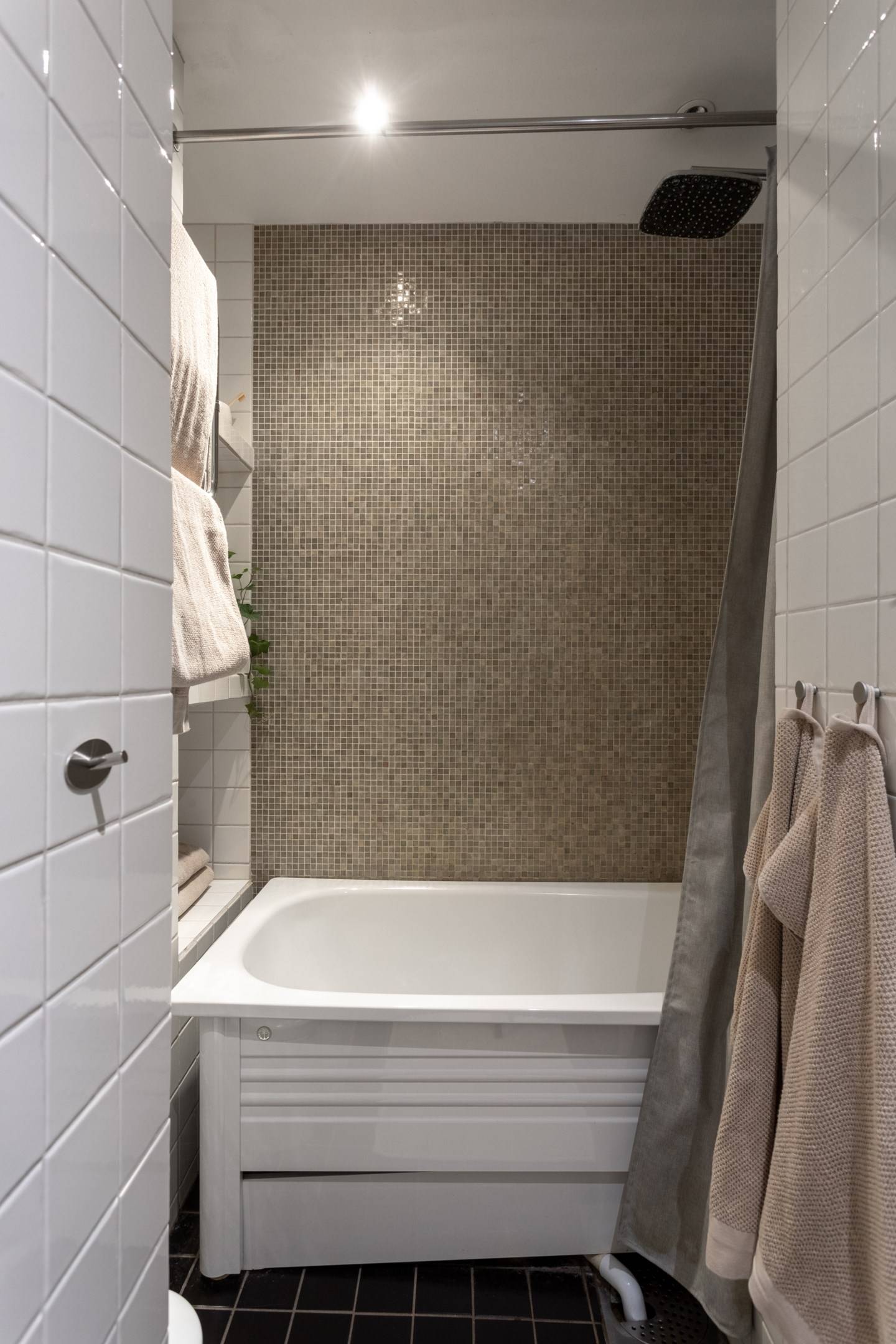 4 rum Lägenhet på Kronobergsgatan 18, 1tr Kungsholmen Stockholms kommun - bild 41