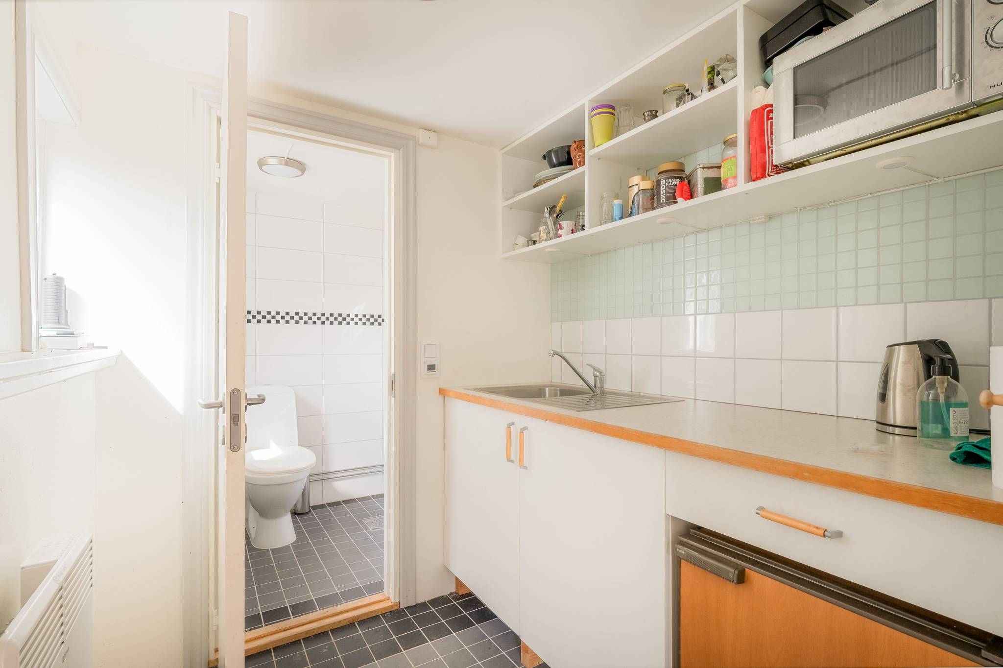 14 rum Villa på Askartorp 2 Björnlunda Gnesta kommun - bild 47