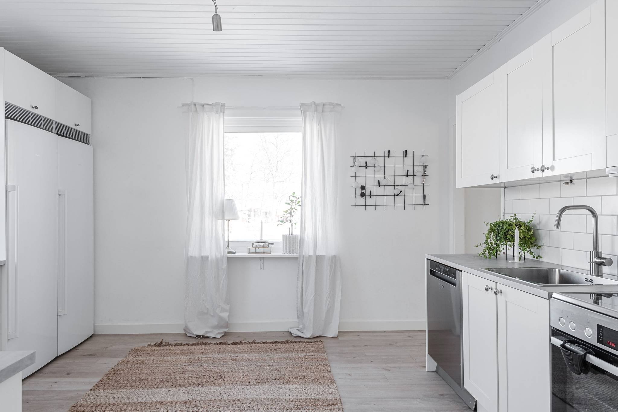 3 rum Villa på Hantverksgatan 8 Tidaholms kommun - bild 6