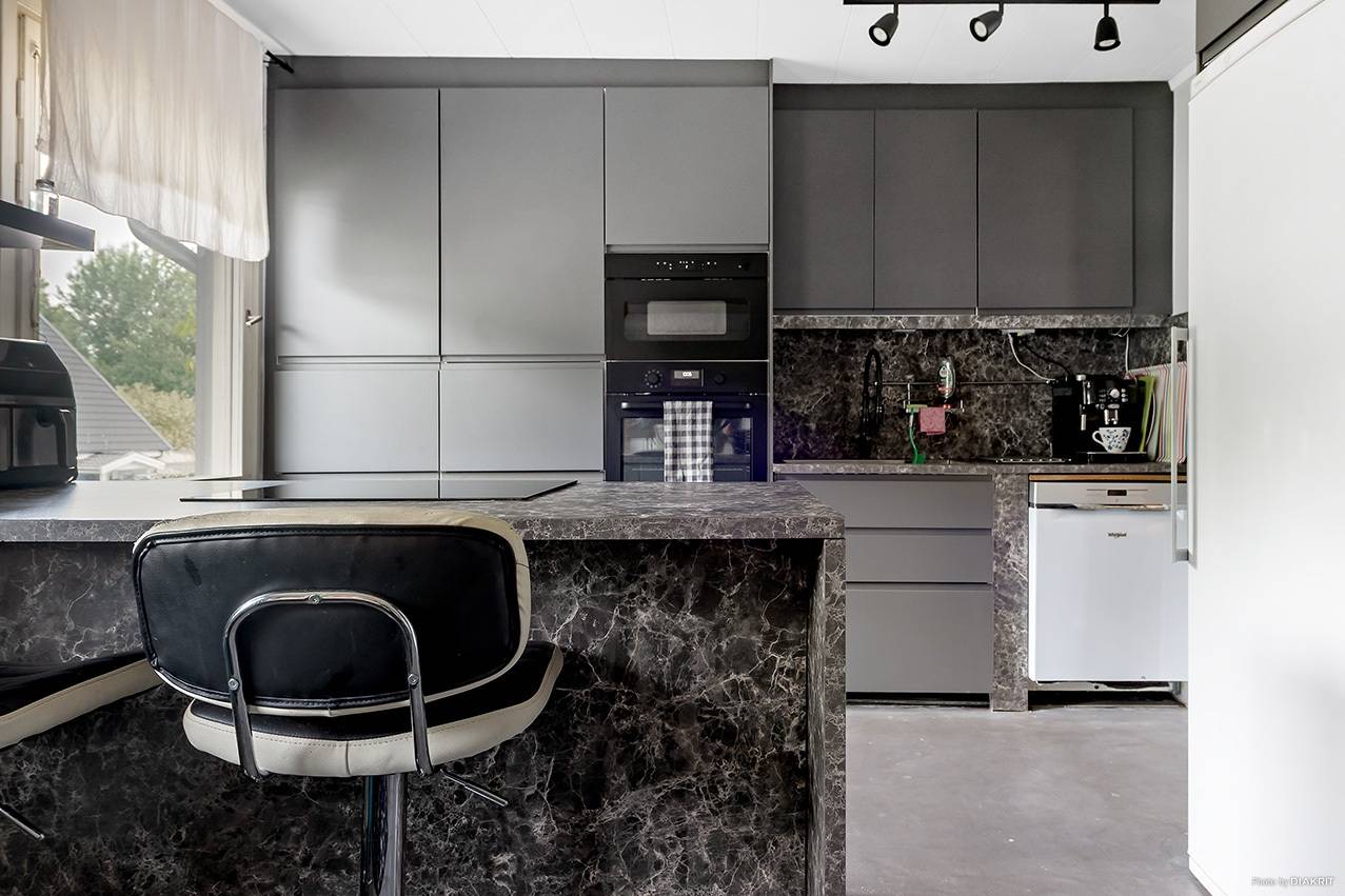 6 rum Villa på Vretgatan 6 Tranås kommun - bild 6