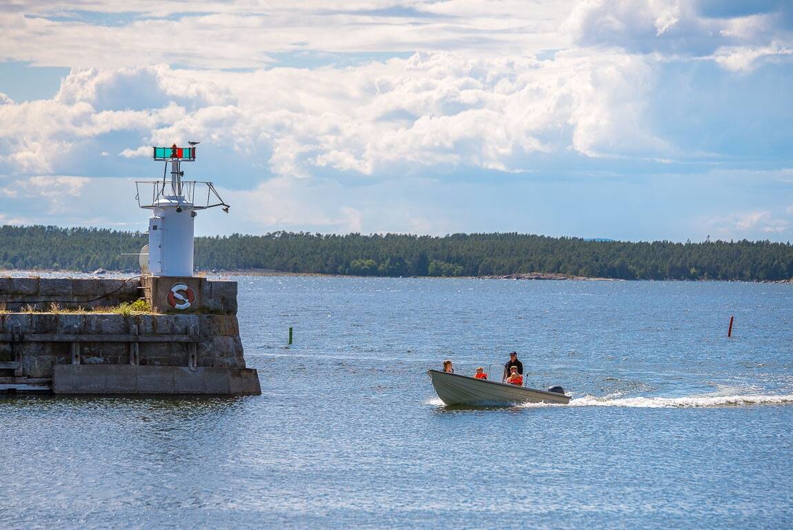 4 rum Fritidsboende på Hölick 518 Hudiksvall Hudiksvalls kommun - bild 5