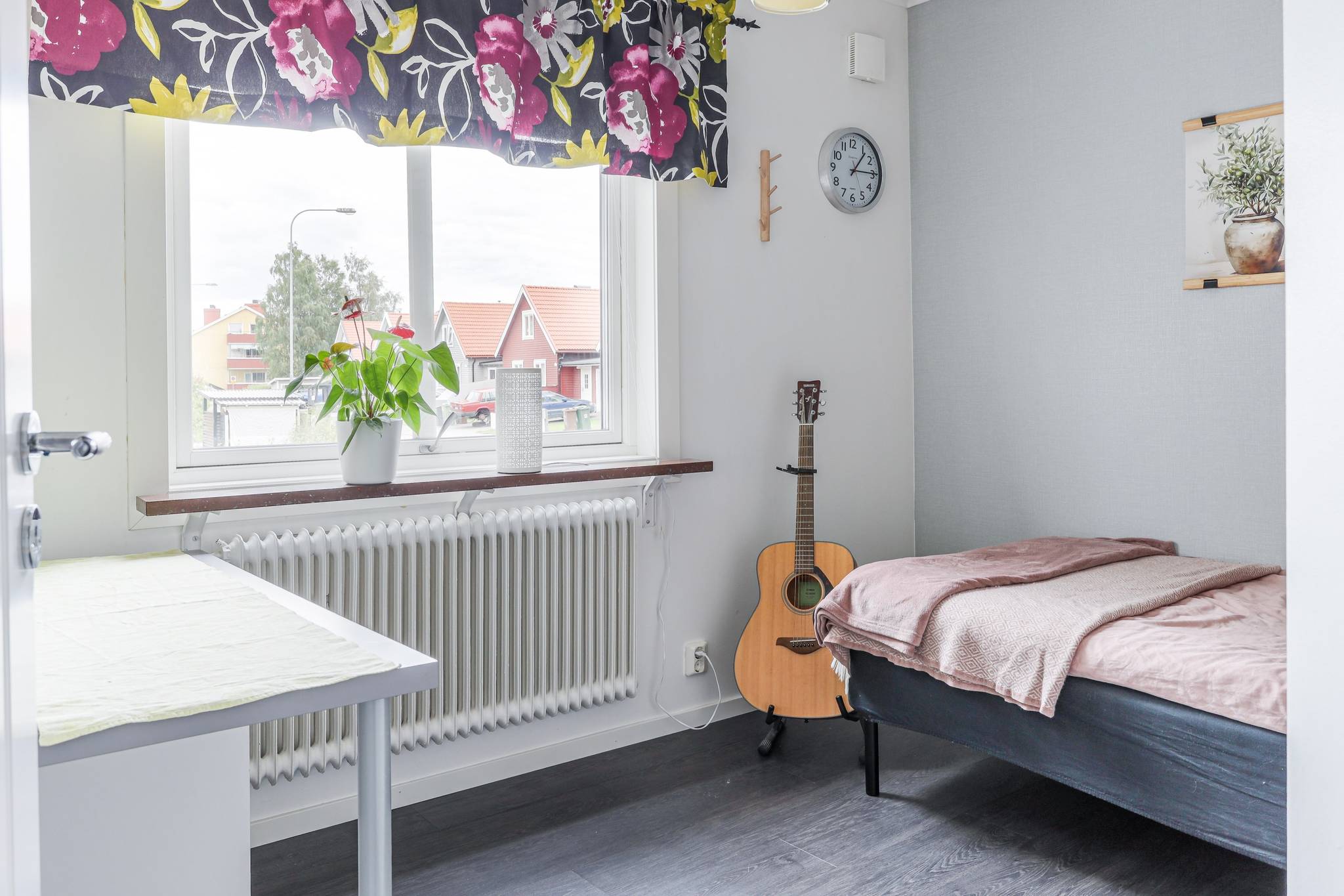 6 rum Villa på Notgränd 1 Teg Umeå kommun - bild 29