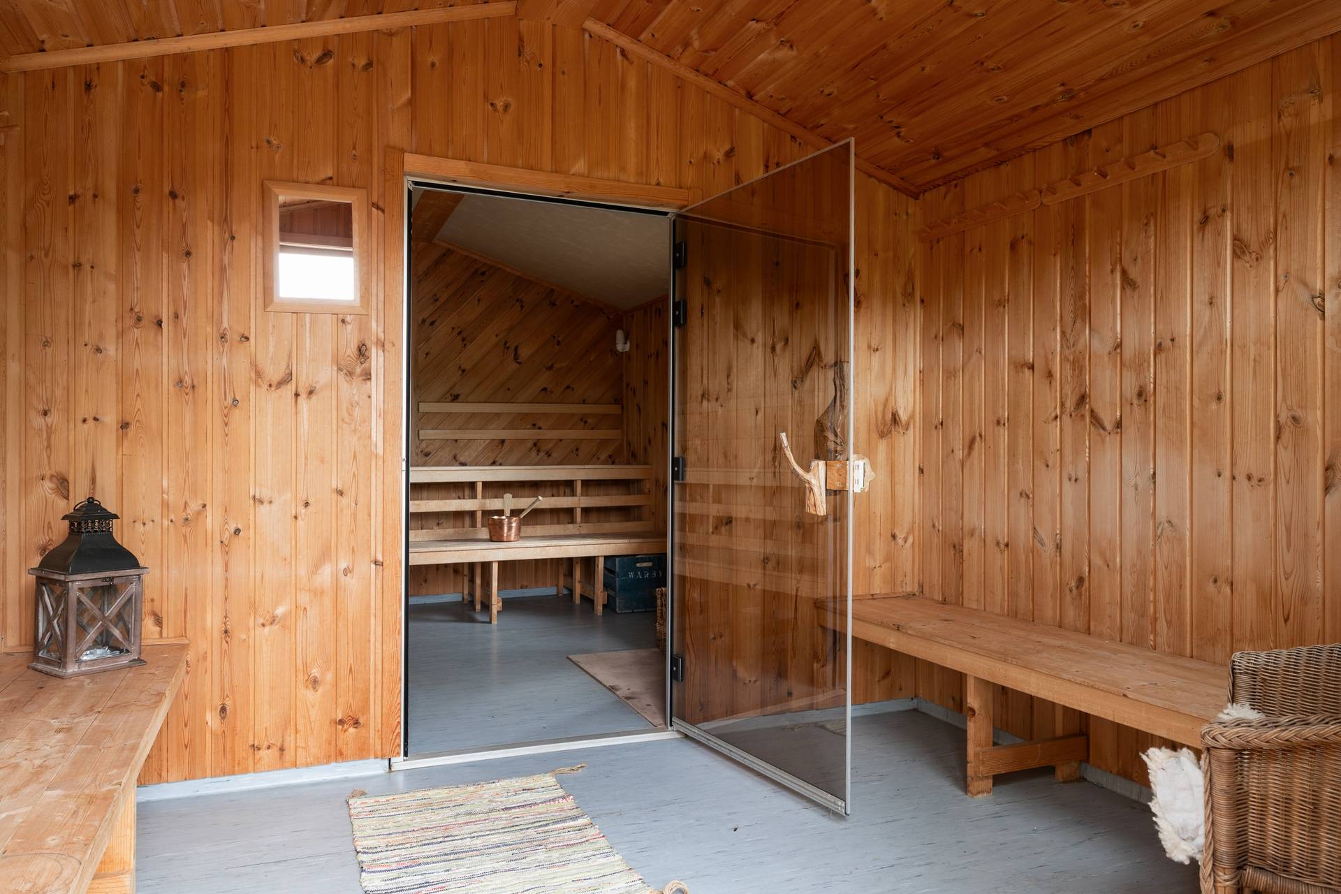 10 rum Gård/skog på Torsätra gård 1 Nykvarn Nykvarns kommun - bild 6