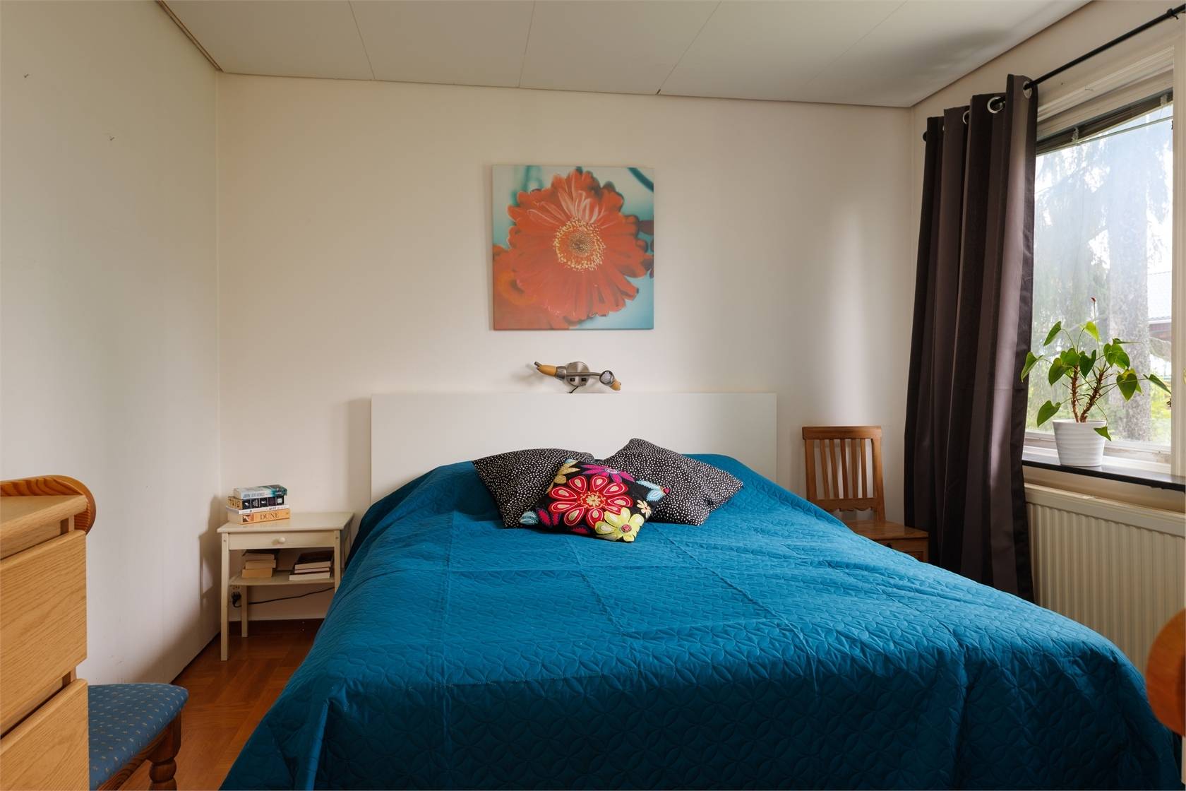 6 rum Villa på Järpgatan 10 Sanden Bodens kommun - bild 14