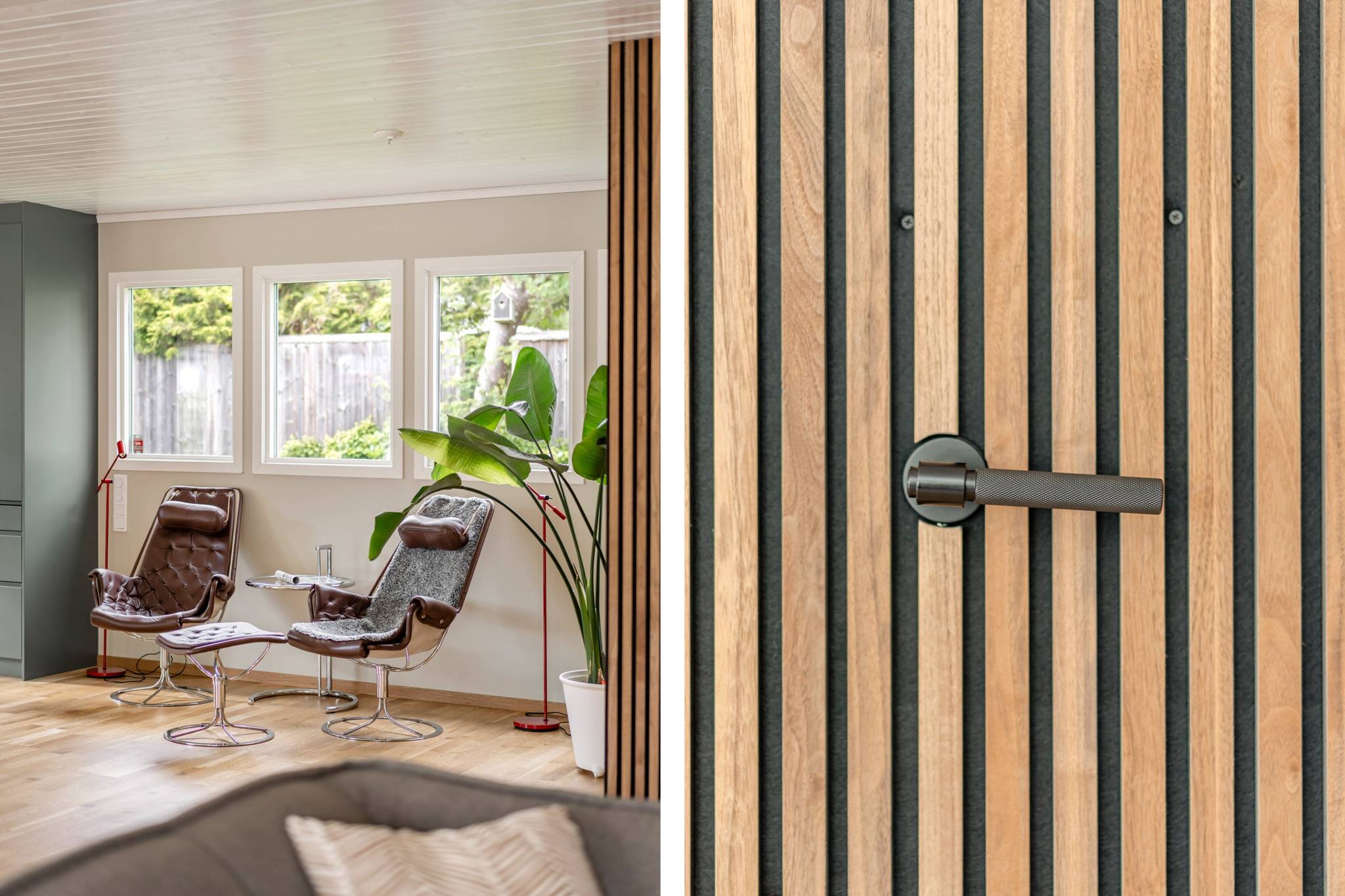 5 rum Villa på Meteorvägen 38 Skälby Järfälla kommun - bild 30