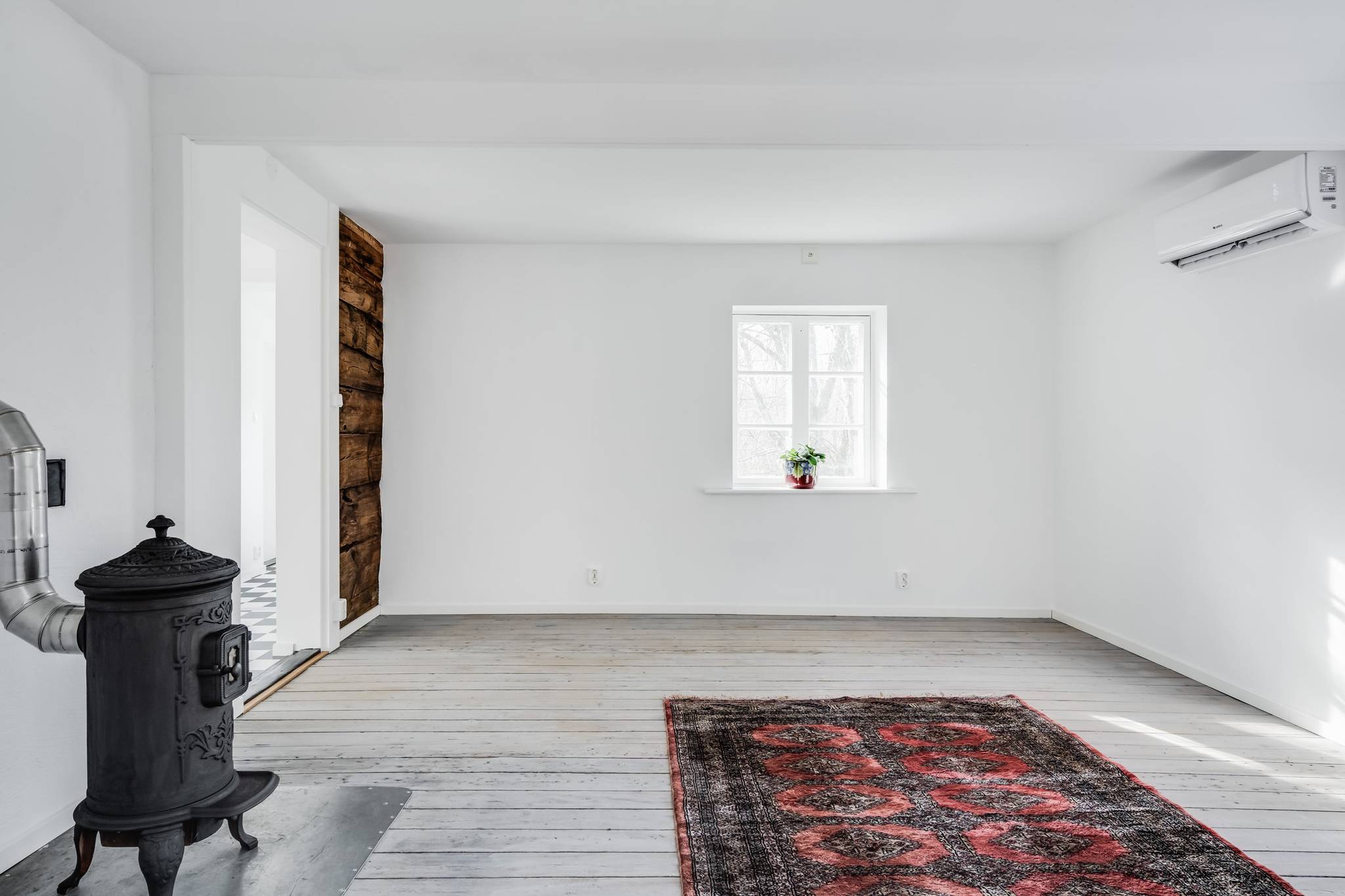 3 rum Fritidshus på Östra Kalhult 2069 Osby Osby kommun - bild 6