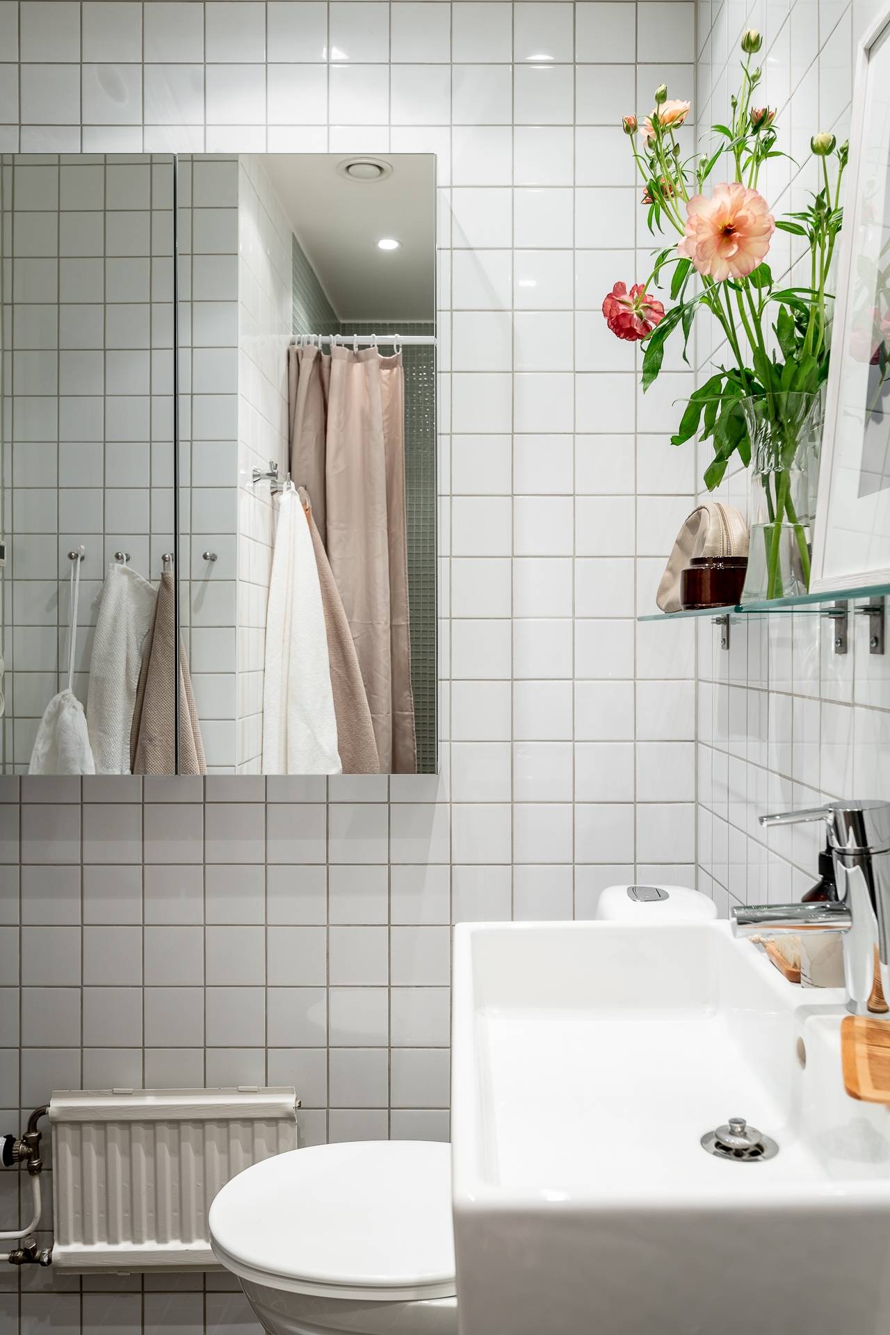 1.5 rum Lägenhet på Kastellgatan 17B Linnéstaden Göteborgs kommun - bild 47