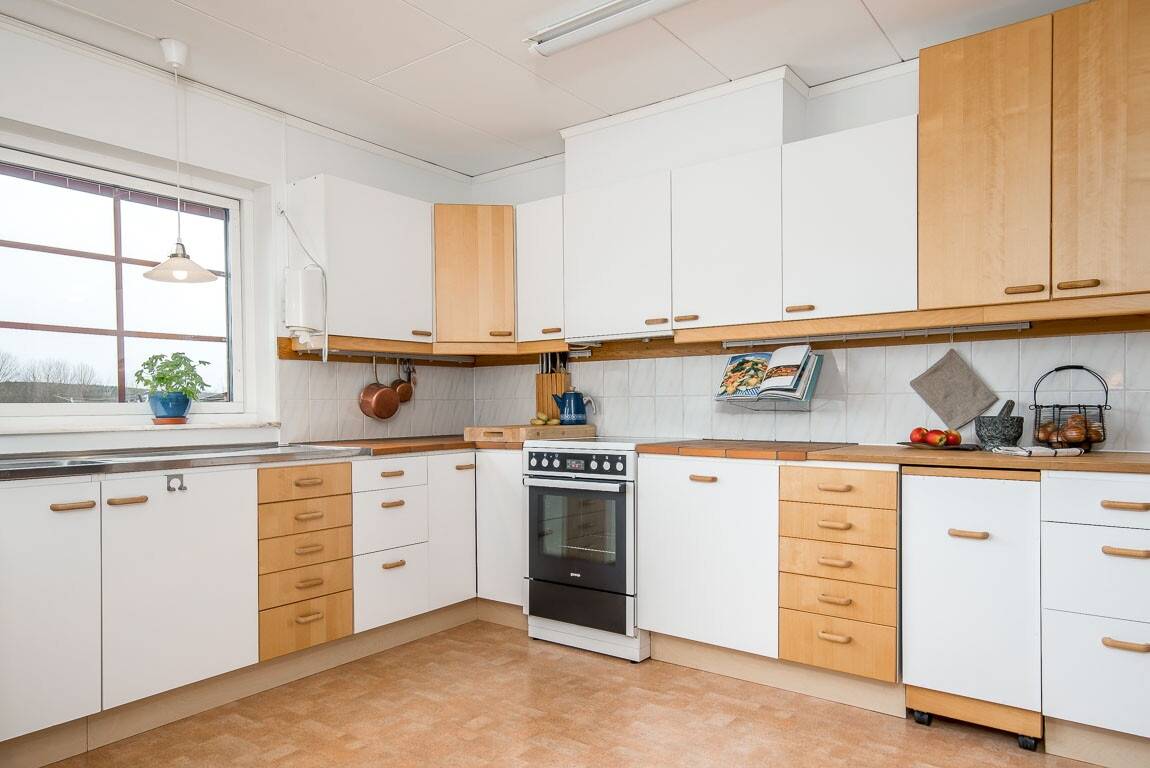 5 rum Villa på Tövalitsvägen 4 Hudiksvall Hudiksvalls kommun - bild 10