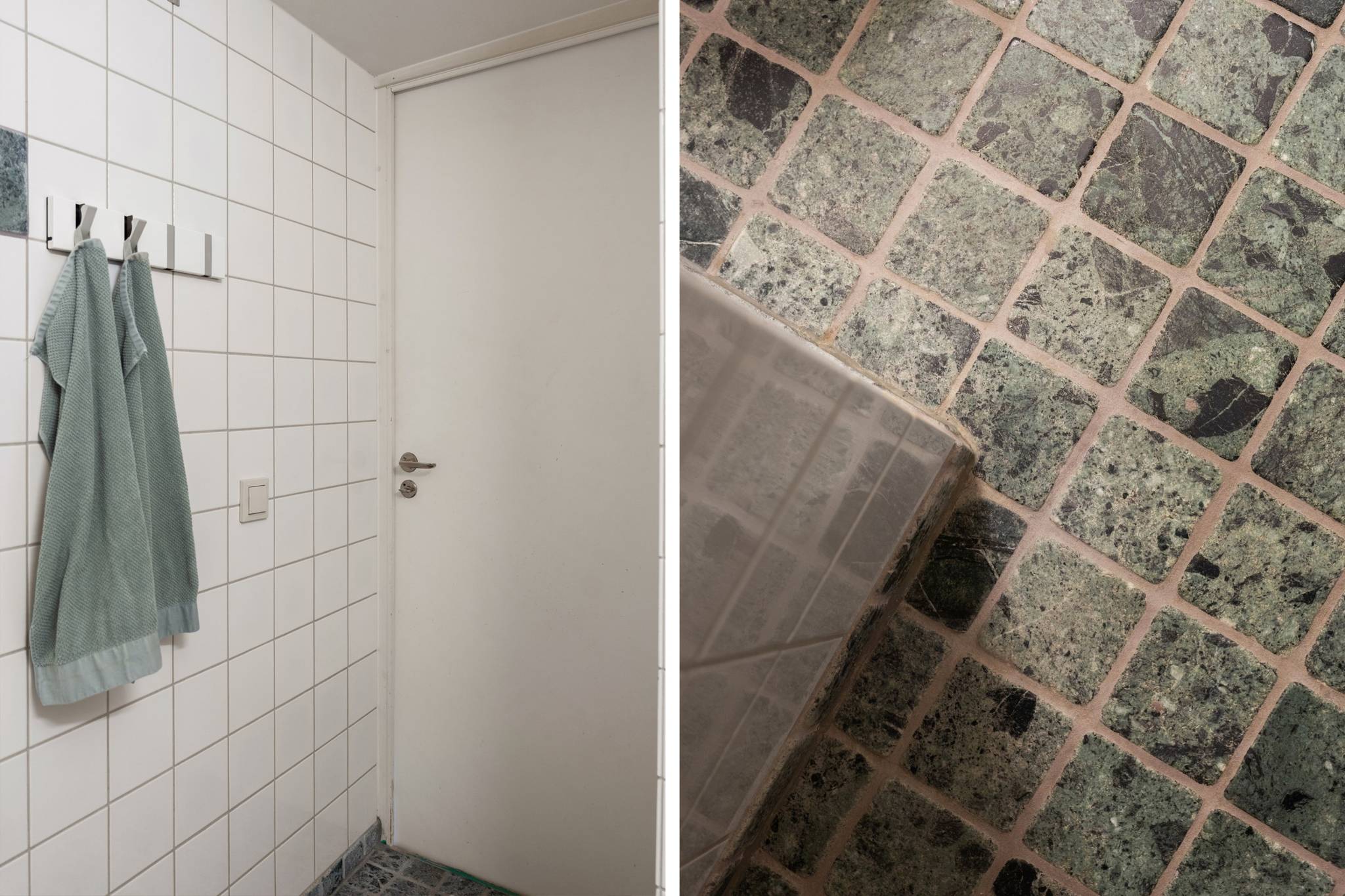 1 rum Lägenhet på Frejgatan 46B, 4,5 tr Vasastan Stockholms kommun - bild 17