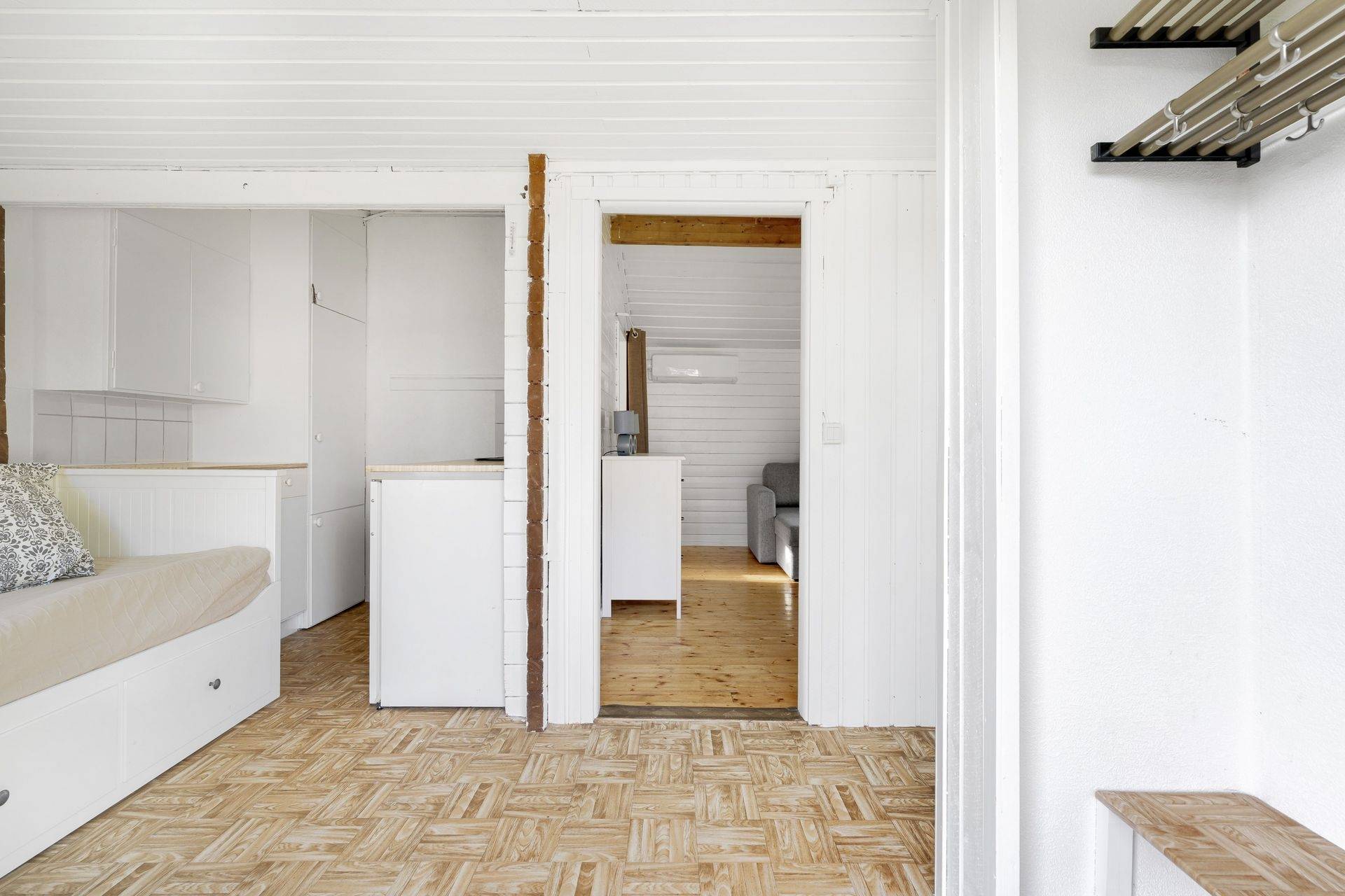 3 rum Villa på Fiskarstigen 16 Skutskär Älvkarleby kommun - bild 30