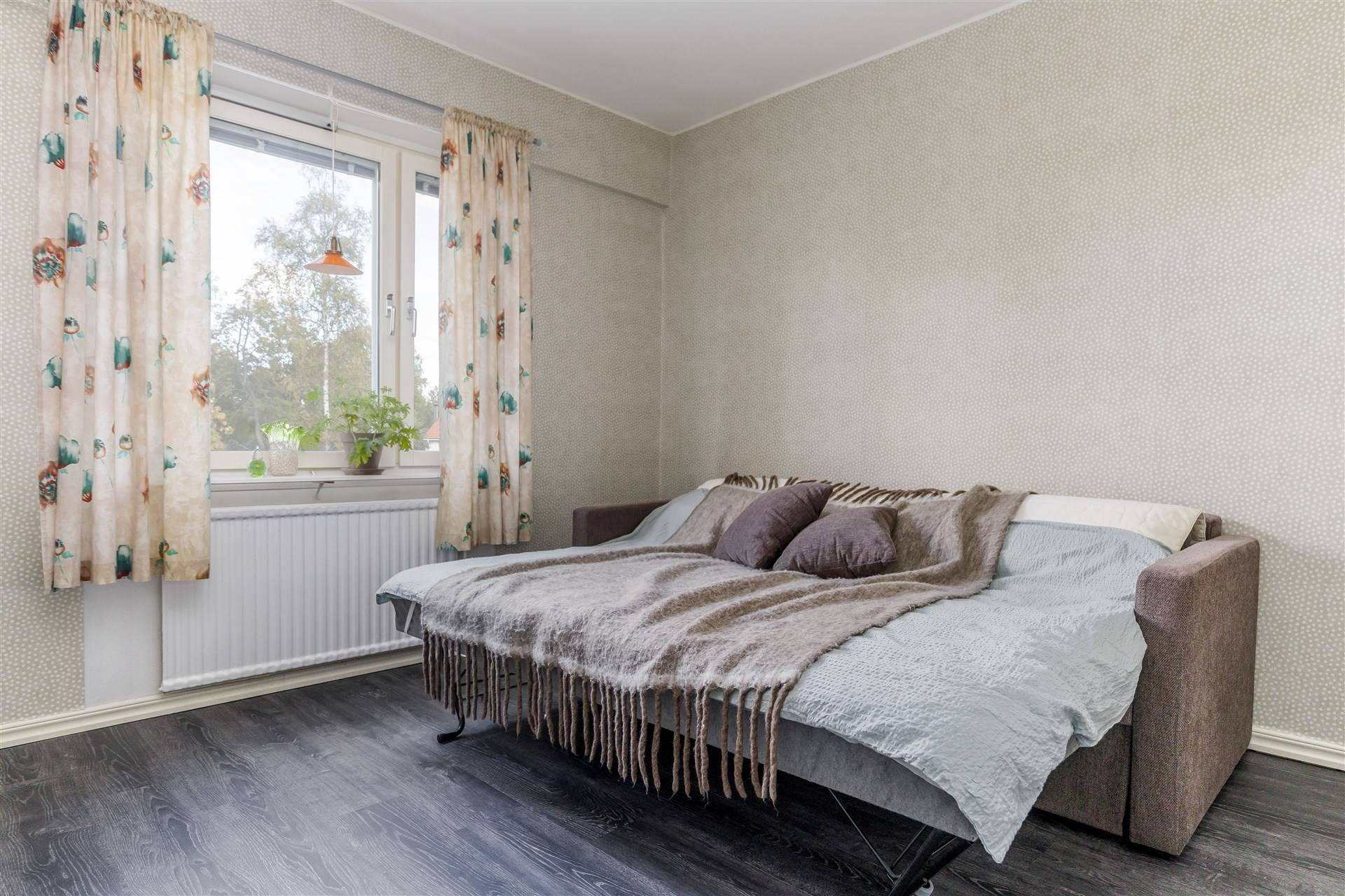 3 rum Lägenhet på Örabergsvägen 14E Öraberget Ludvika kommun - bild 17