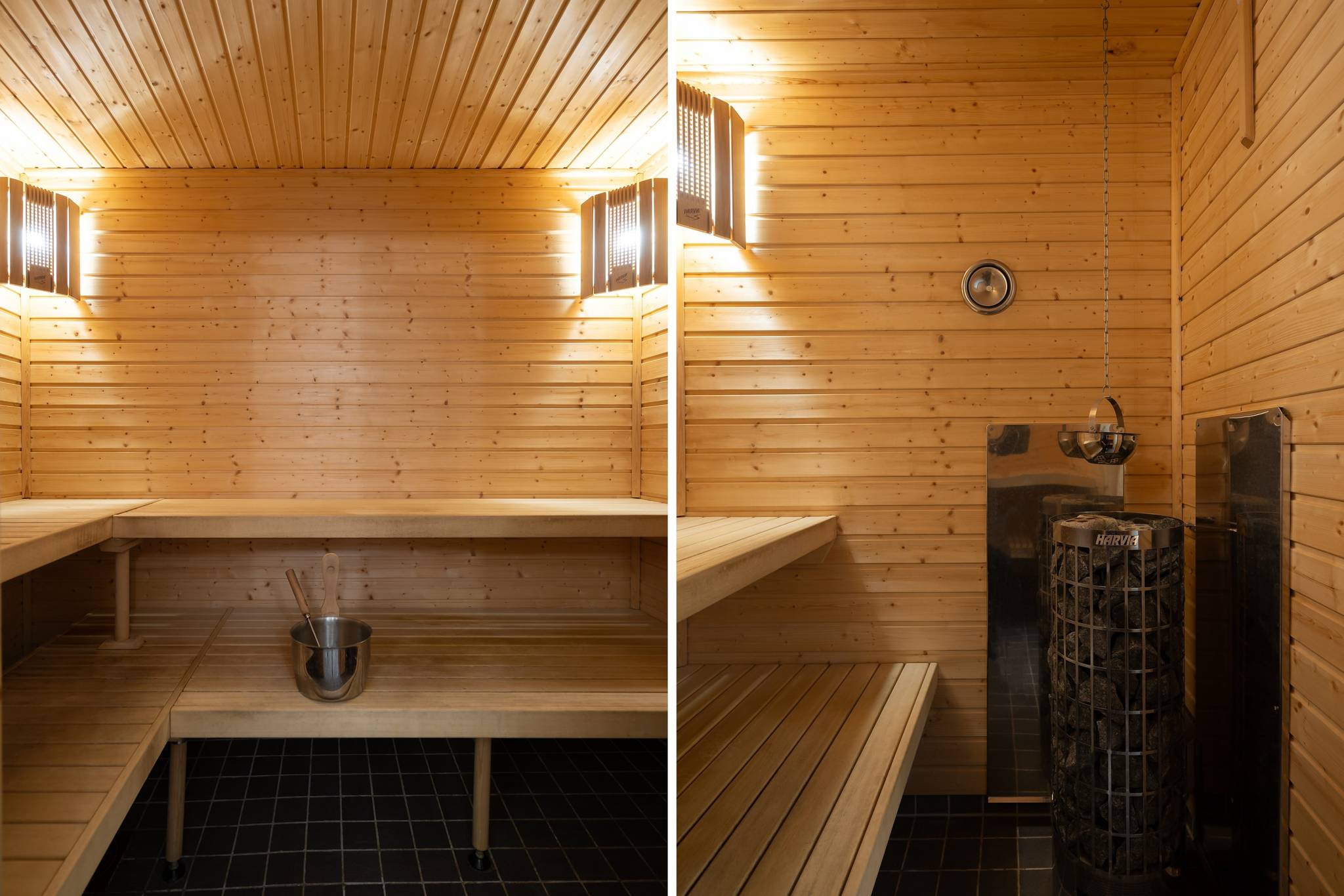 5 rum Villa på Hammartorpsvägen 24B Huddinge kommun - bild 21