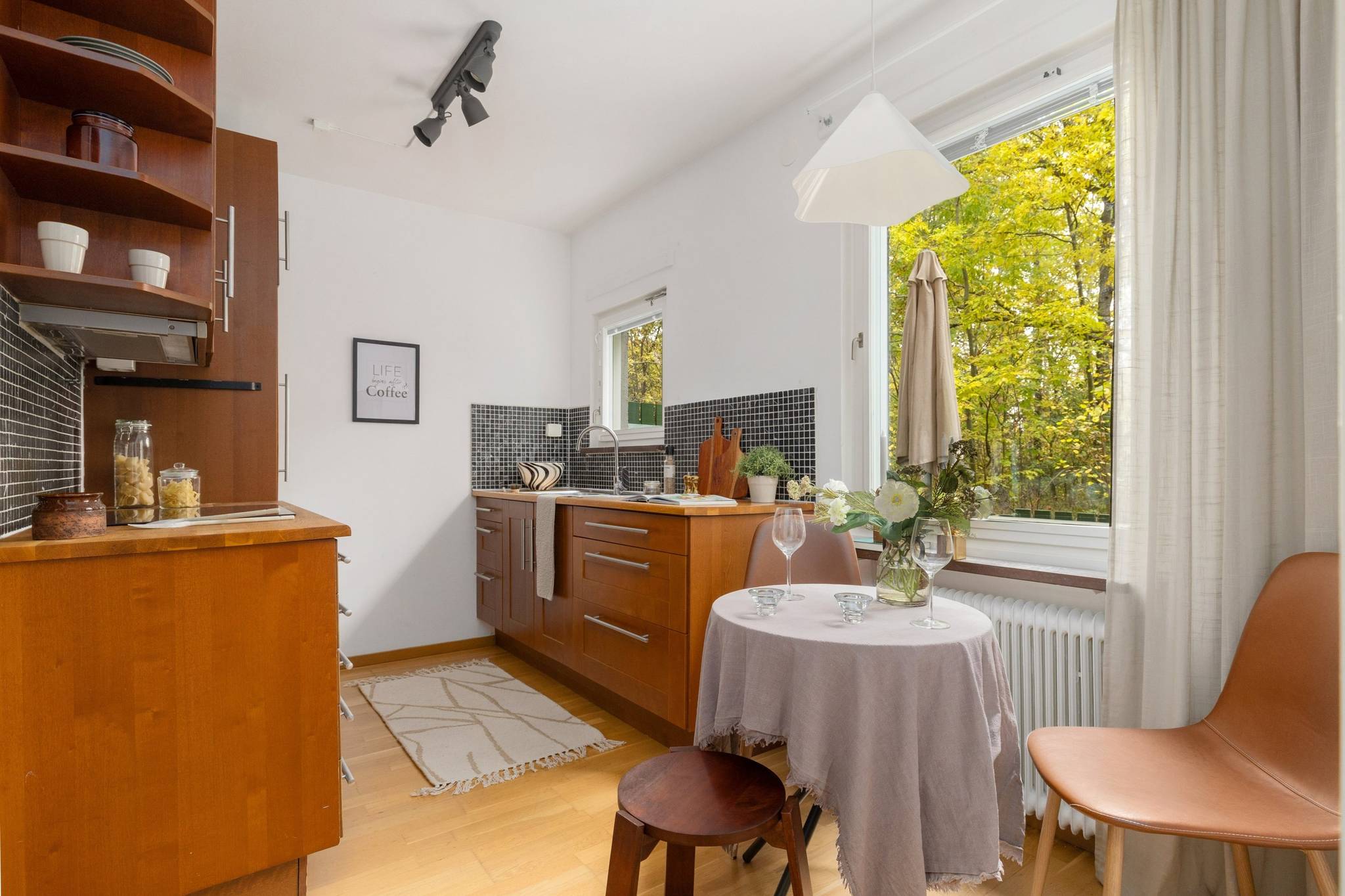 1 rum Lägenhet på Trollesundsvägen 167 Högdalen Stockholms kommun - bild 17