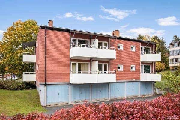 Knivsta, Knivsta kommun