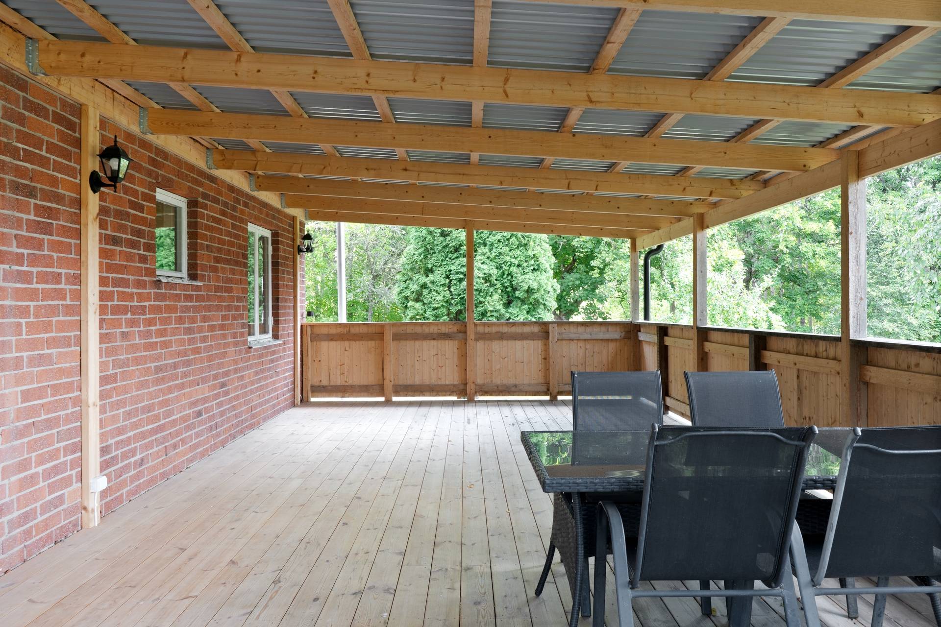 5 rum Gård/skog på By Smedsbo 18 Smedsbo Avesta kommun - bild 14