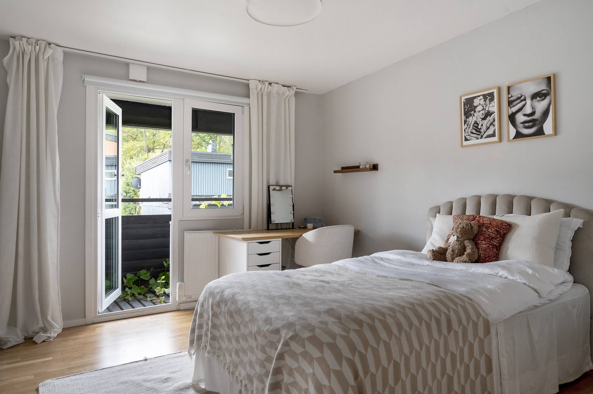 176 m² Villa på Ålgrytevägen 238 Stockholms kommun - bild 30