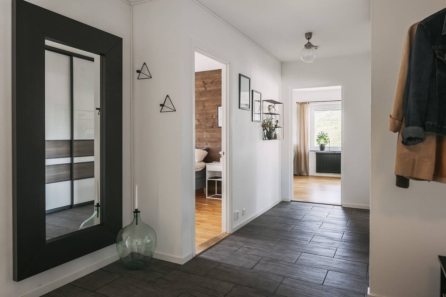 4 rum Lägenhet på Havstenavägen 7B Havstena Skövde kommun - bild 21