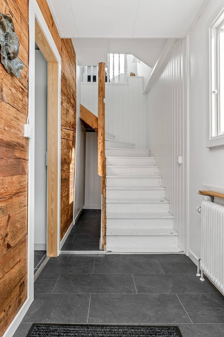 7 rum Villa på Eringsboda-Ulvsmåla 80 Eringsboda Ronneby kommun - bild 10