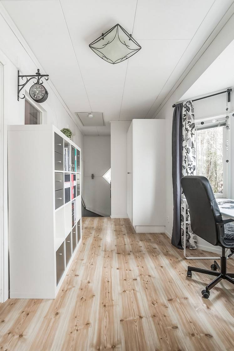 4 rum Lägenhet på Guldstigen 19 Galgberget Falu kommun - bild 18