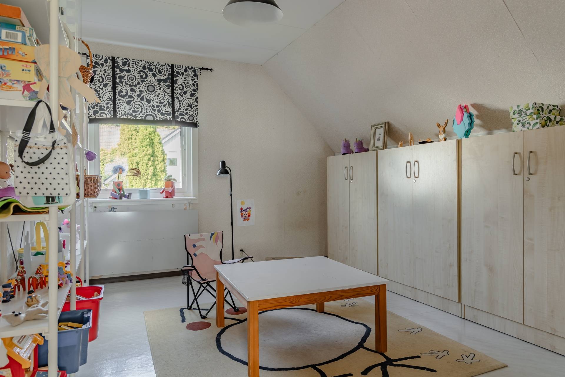 5 rum Villa på Skäringsbolsvägen 11 Skäringsbol Kristinehamns kommun - bild 29