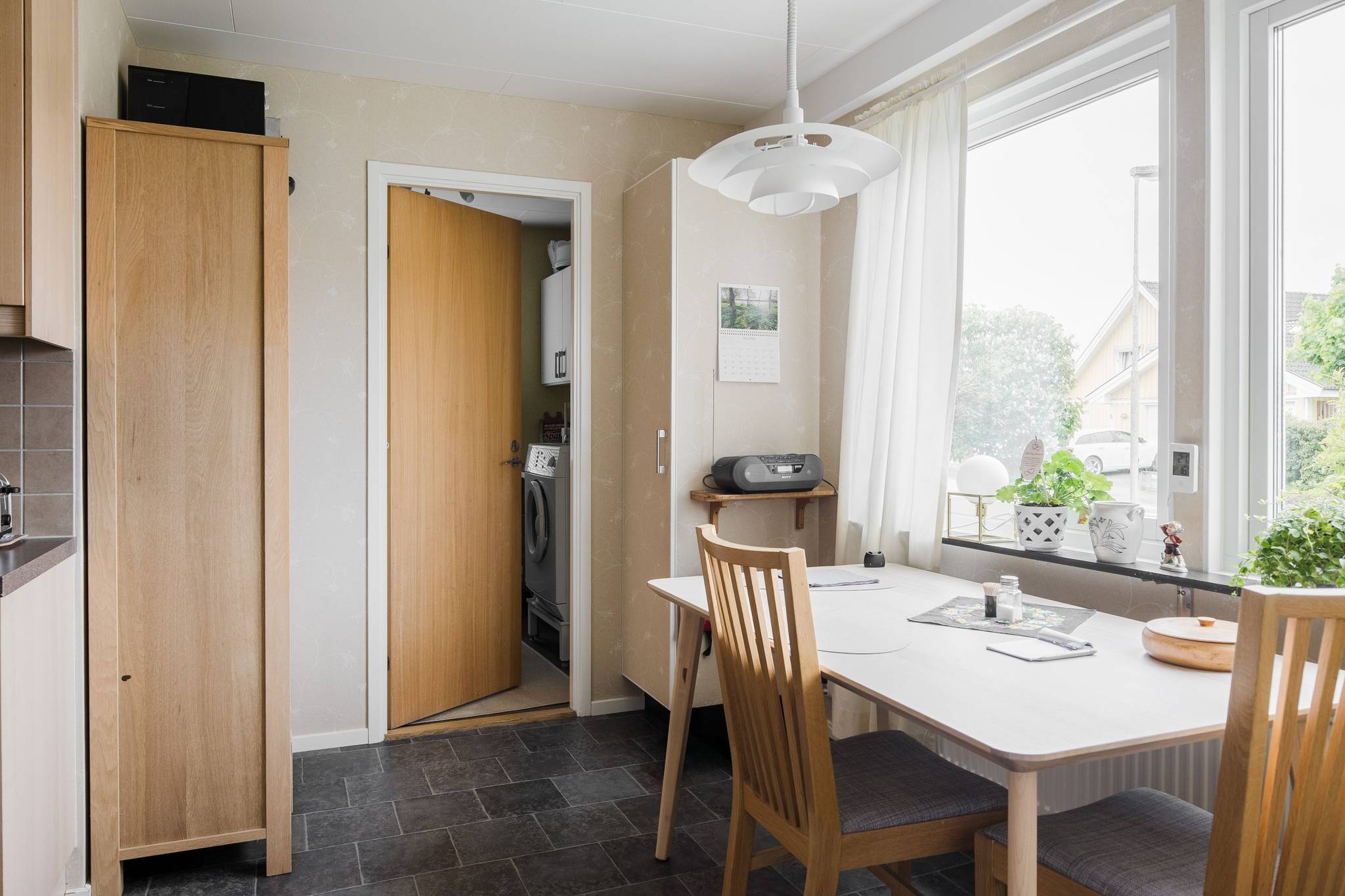 6 rum Villa på Timotejgatan 16 Majåker Lidköpings kommun - bild 11