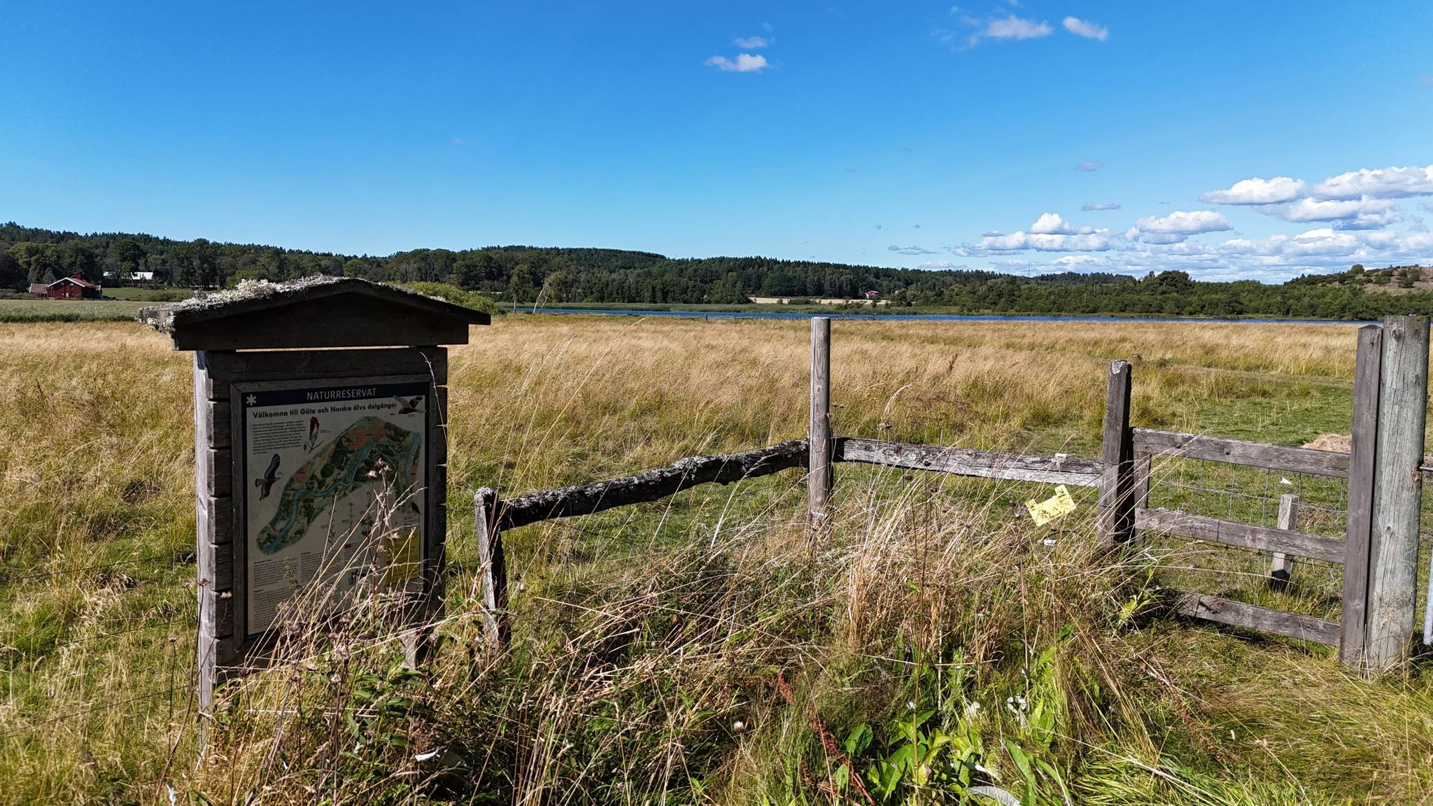 5 rum Villa på Tullare hög 3 Rödbo Göteborgs kommun - bild 41