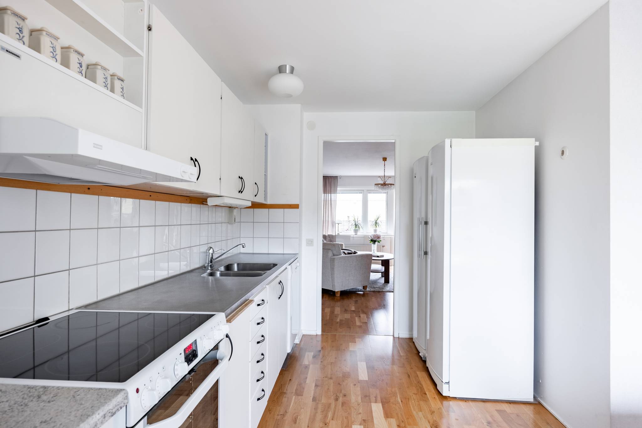 4 rum Lägenhet på Säterigatan 72 Noltorp Alingsås kommun - bild 6