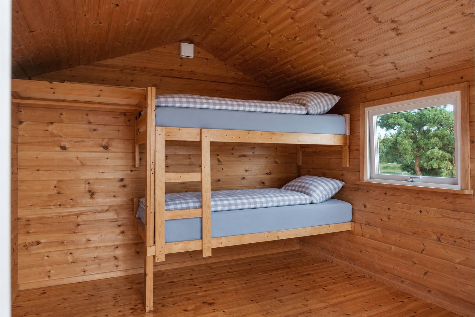 2 rum Villa på Ulvesund 444 Ulvesund Kungälvs kommun - bild 20