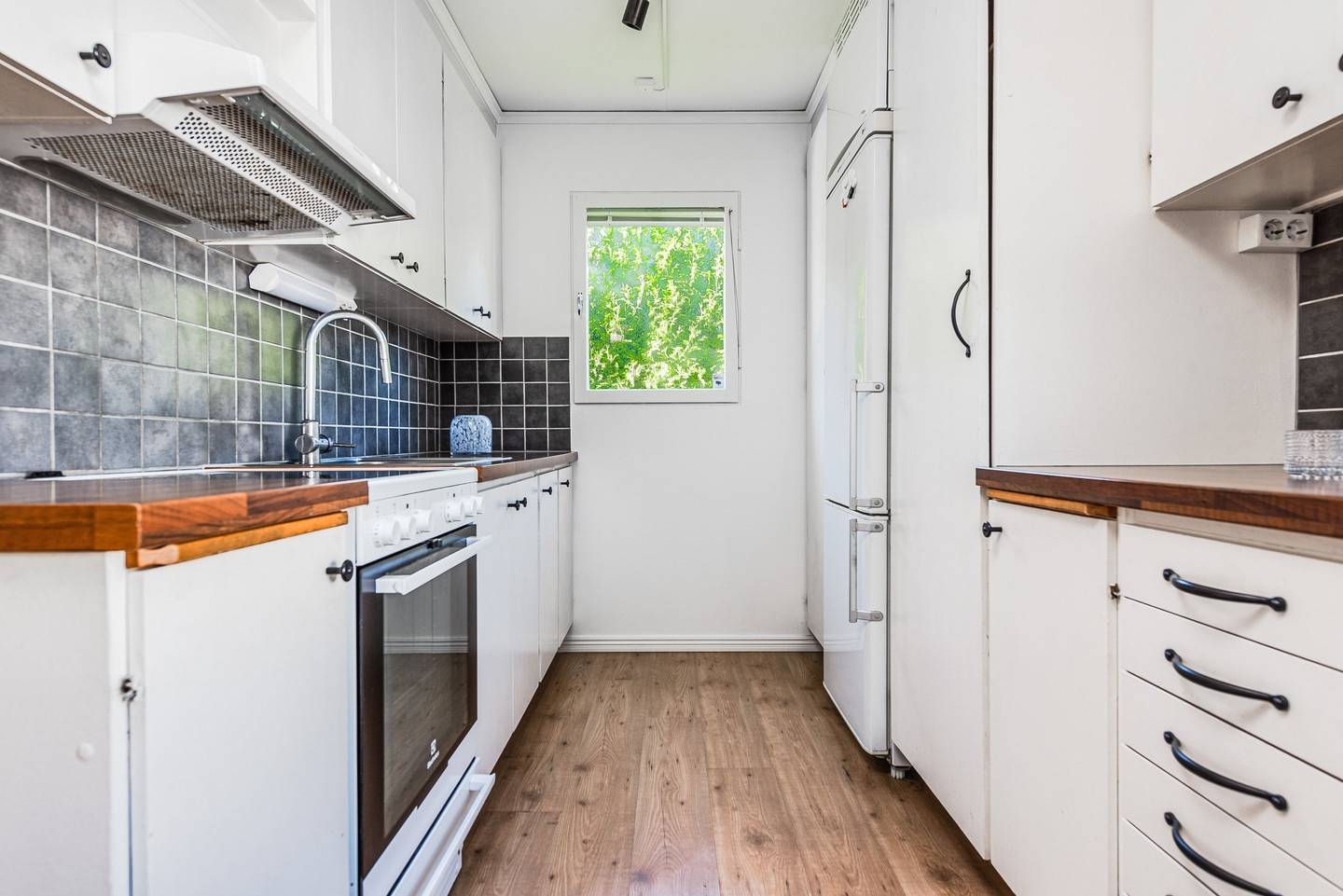 3 rum Villa på Rullstensvägen 24 Kallkälldalen Hagfors kommun - bild 17