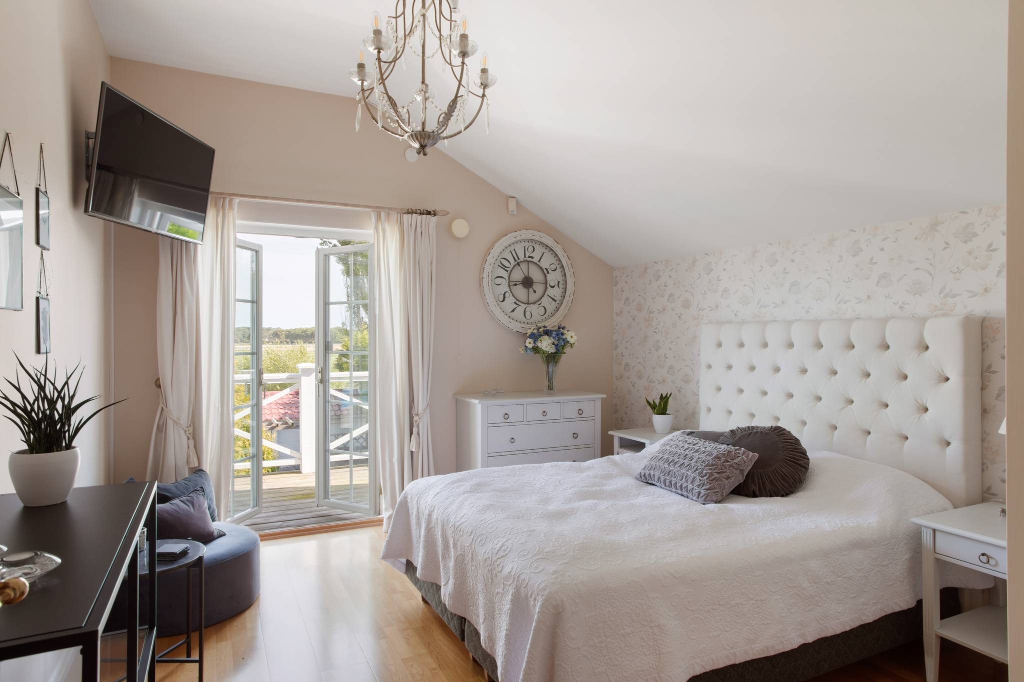 9 rum Villa på Jute Tvärväg 6 Kungsbacka kommun - bild 29