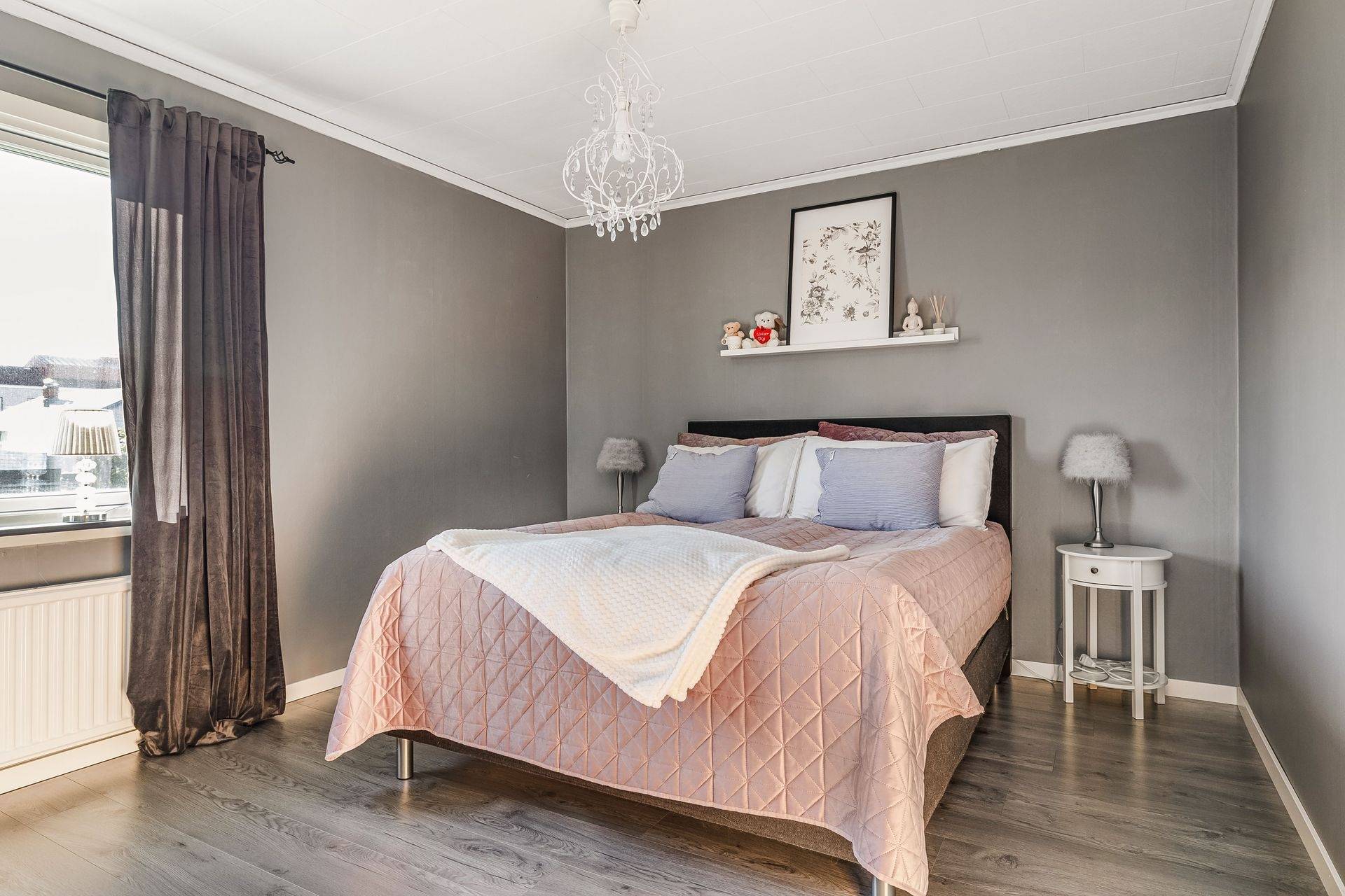 6 rum Villa på Ringvägen 23 Södra Vi Vimmerby kommun - bild 21