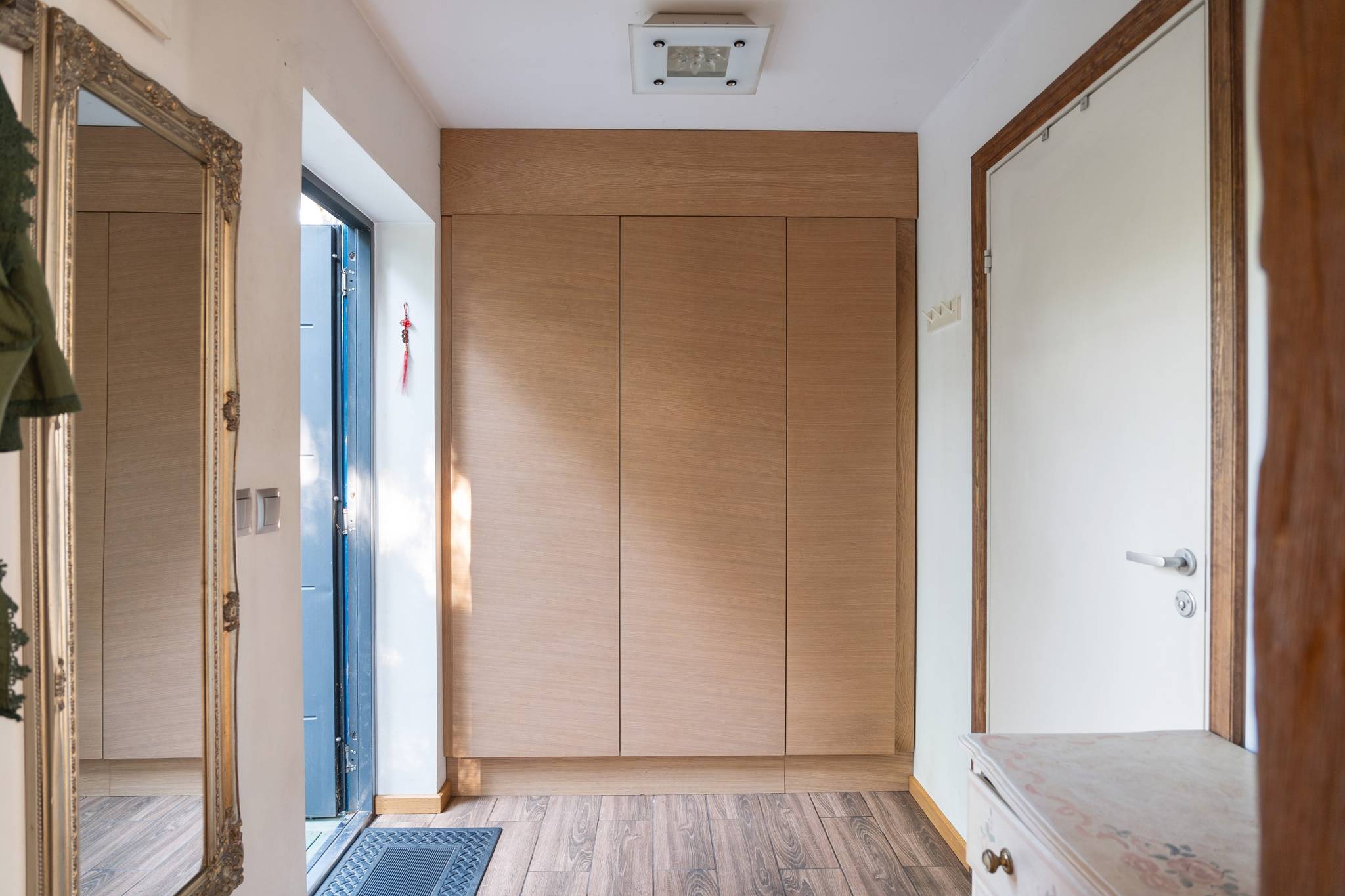 Villa på Kristinelundsvägen 25 Högmora Huddinge kommun - bild 27