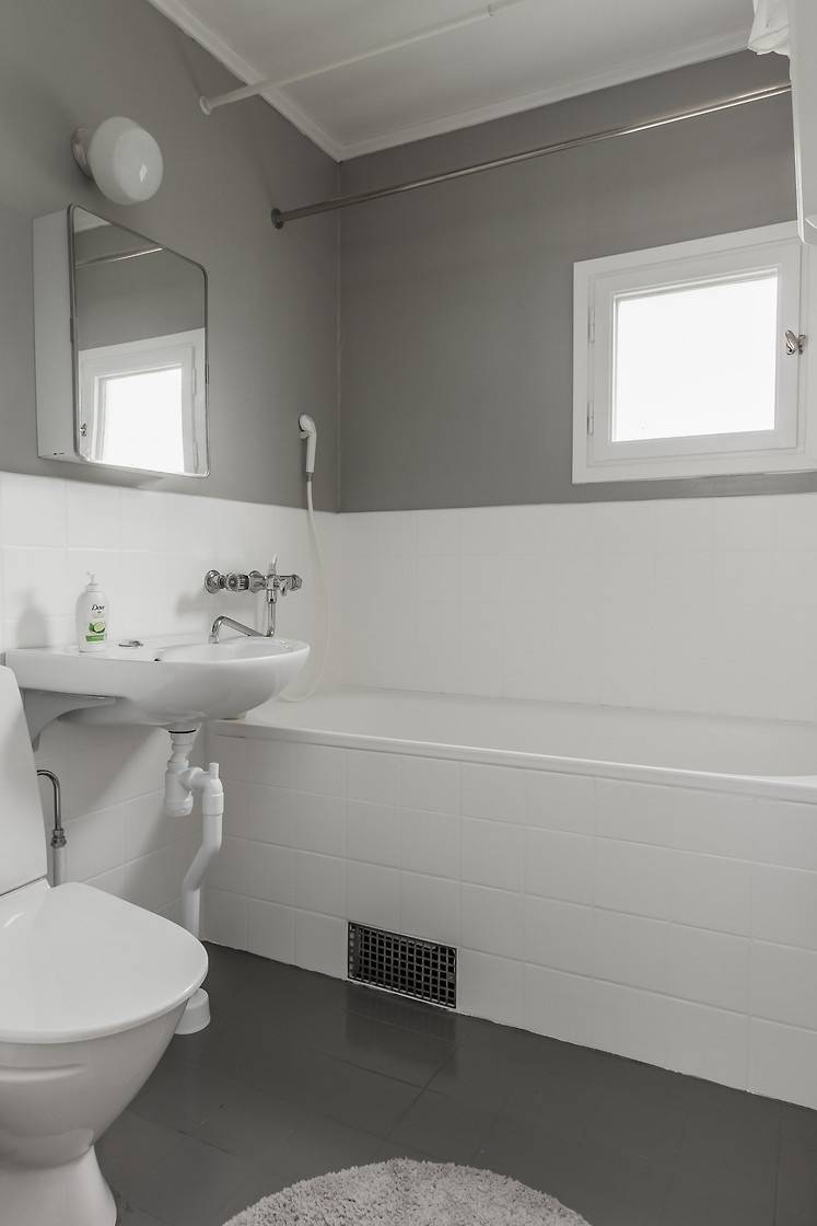 3 rum Villa på Melltorpsvägen 30 Uddeholm Hagfors kommun - bild 30