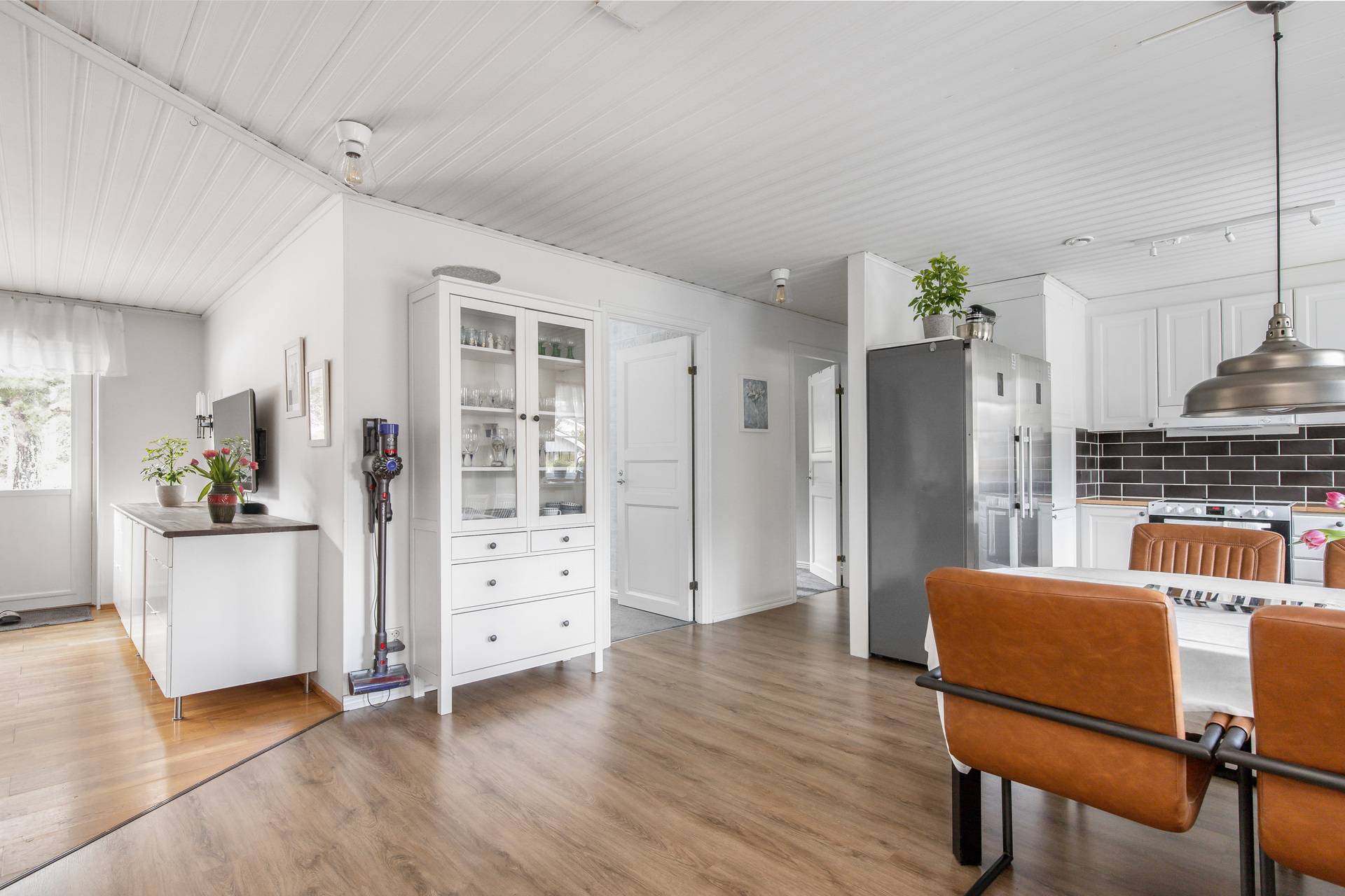 5 rum Villa på Skogvaktarvägen 50C Odlaren Eskilstuna kommun - bild 11