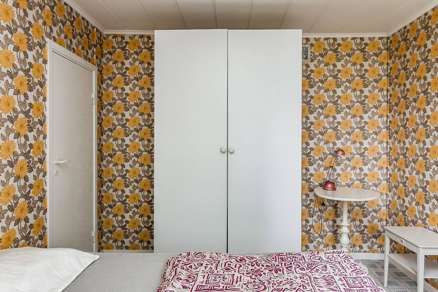 4 rum Villa på Magnusgården Ekshärad Hagfors kommun - bild 26