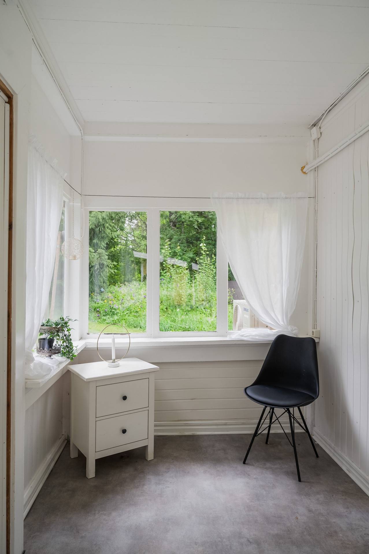 75 m² Villa på Berge 706 Ånge kommun - bild 23