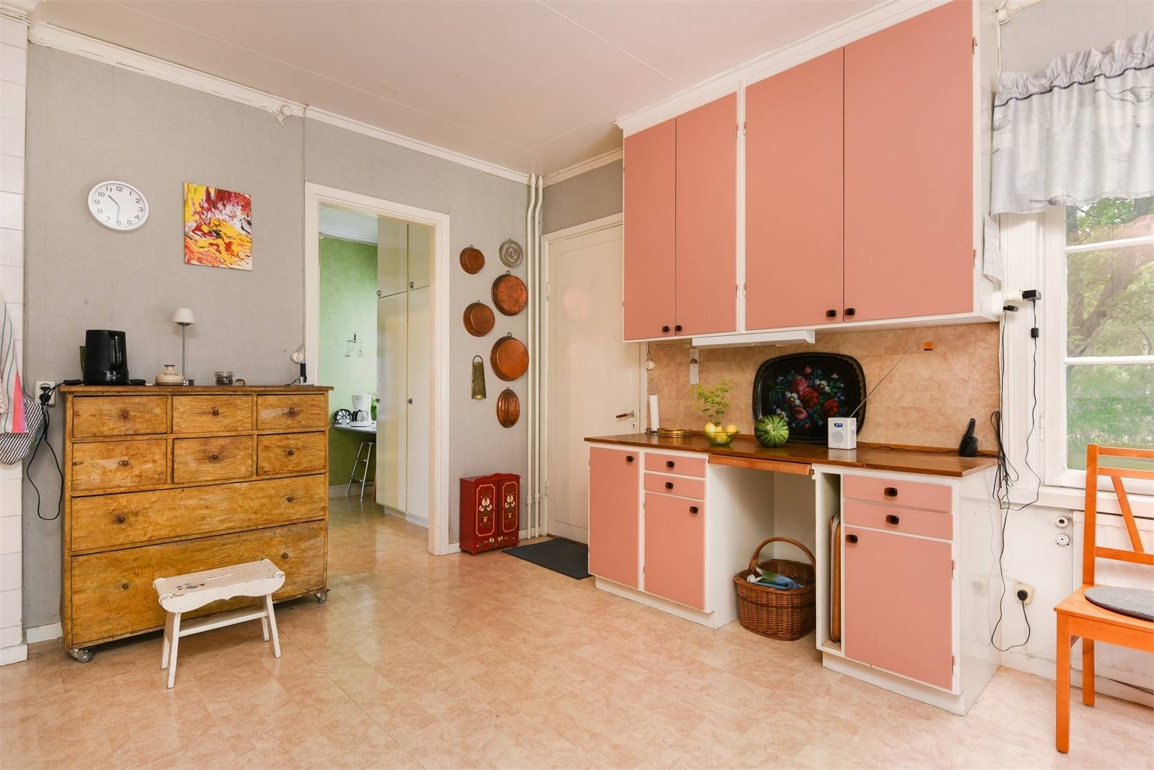 10 rum Villa på Prästbacksvägen 1 Horndal Avesta kommun - bild 42