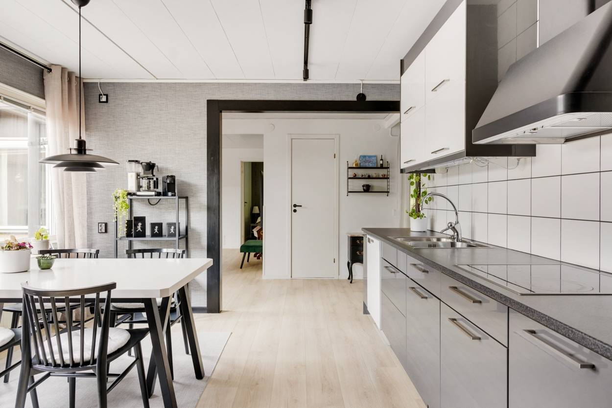 5 rum Villa på Göingevägen 31 Åkarp Burlövs kommun - bild 38