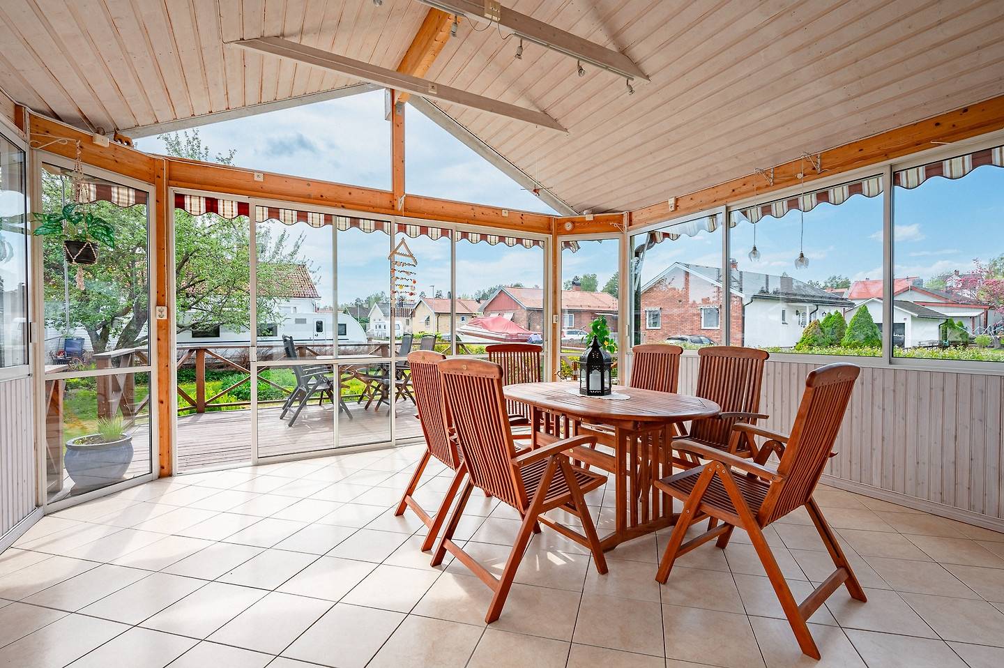 3 rum Villa på Ugglevägen 5 Västanbyn Sandvikens kommun - bild 26