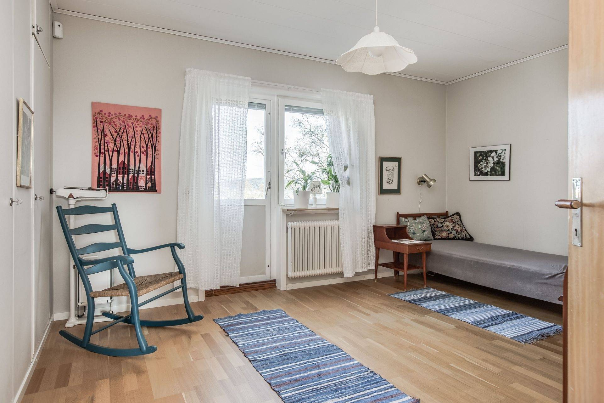 5 rum Villa på Fridhemsgatan 86 Sundsvall Sundsvalls kommun - bild 43