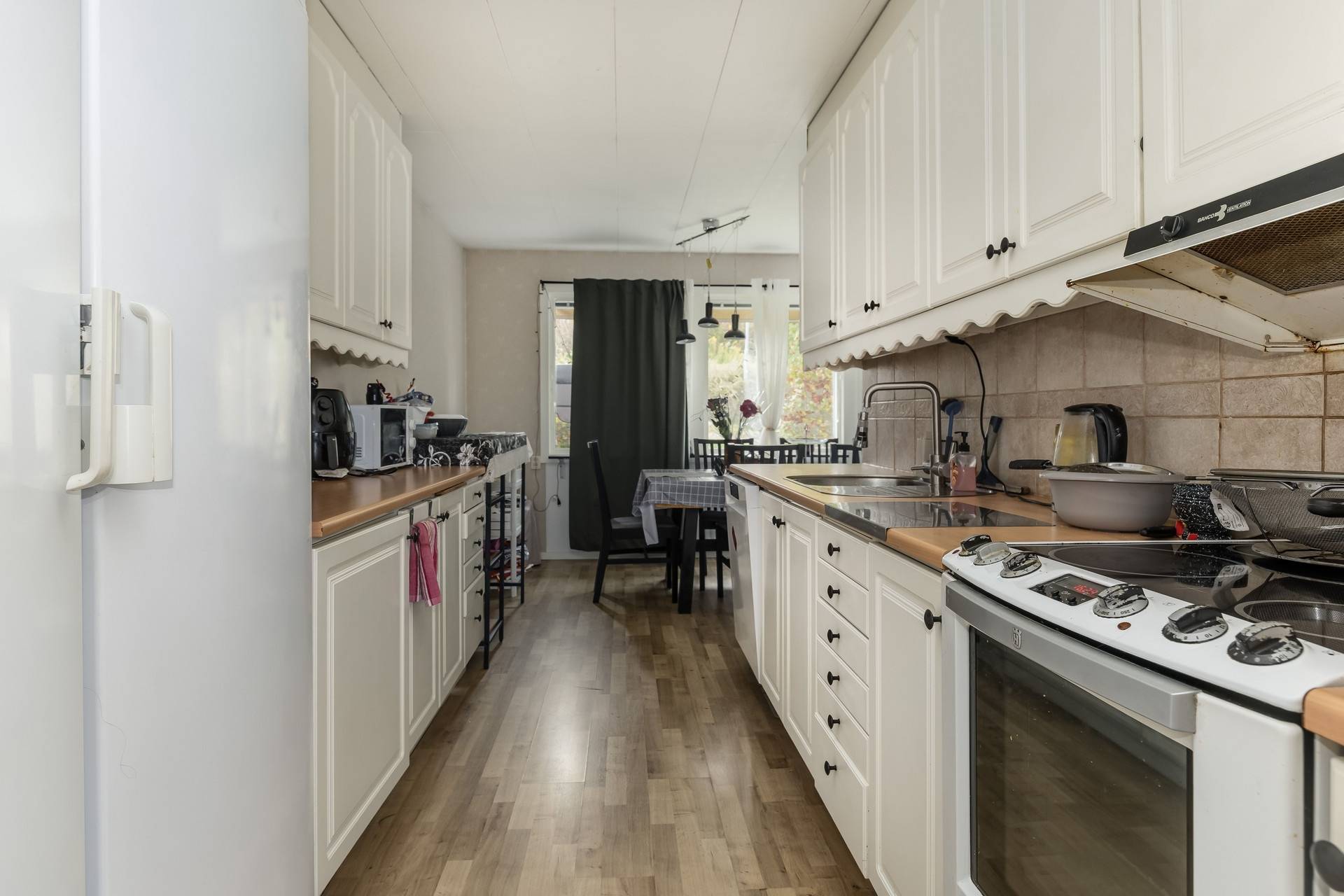 6 rum Villa på Rotorvägen 45 Ludvika Ludvika kommun - bild 5