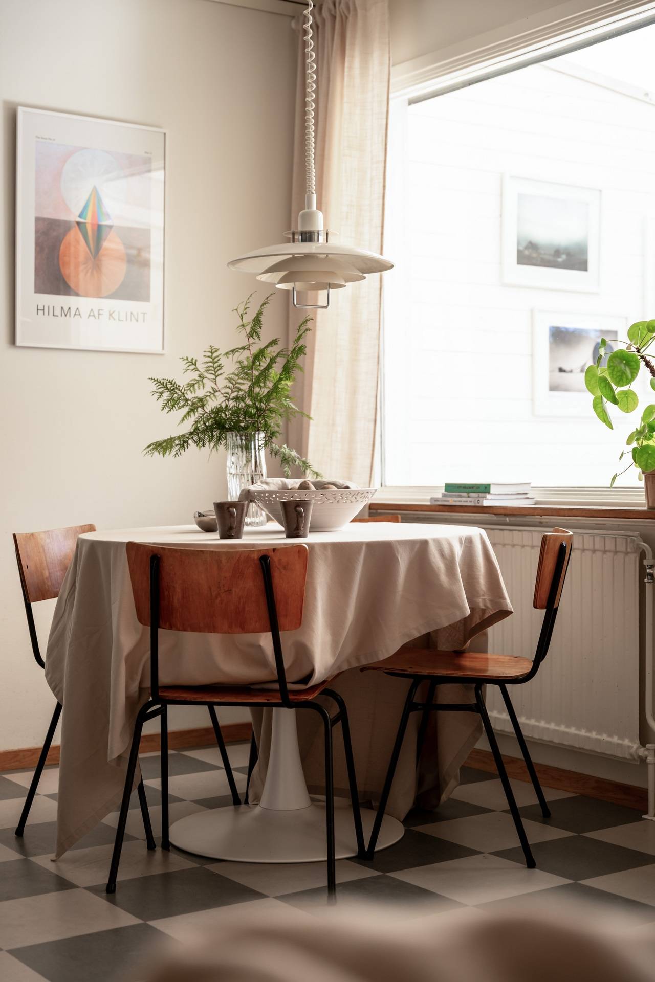 96 m² Villa på Frostvägen 22 Alingsås Alingsås kommun - bild 17