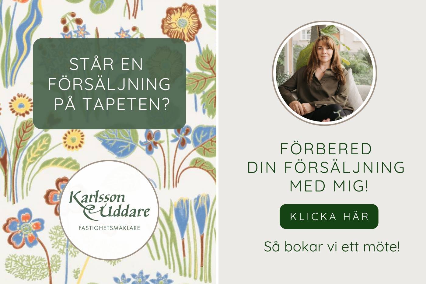 2 rum Lägenhet på Garvargatan 19, 5tr Kungsholmen Stockholms kommun - bild 21
