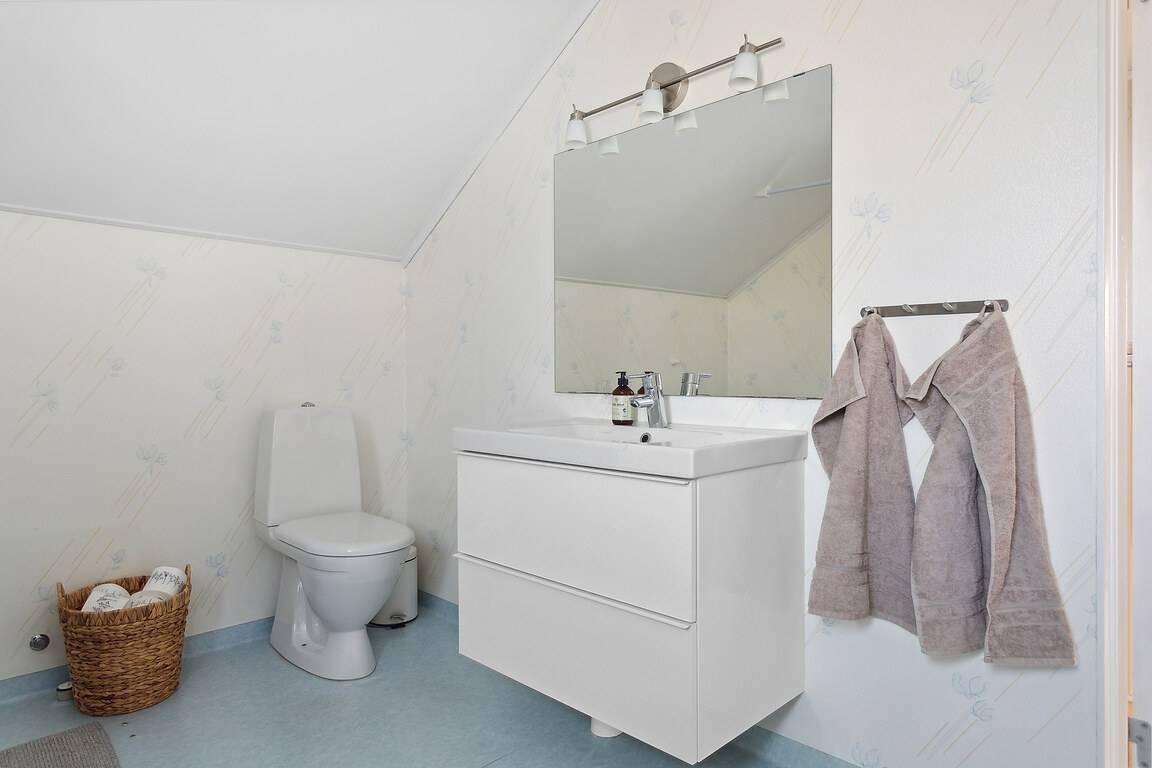 4 rum Villa på Sågarhagsvägen 4 Åby Norrköpings kommun - bild 26
