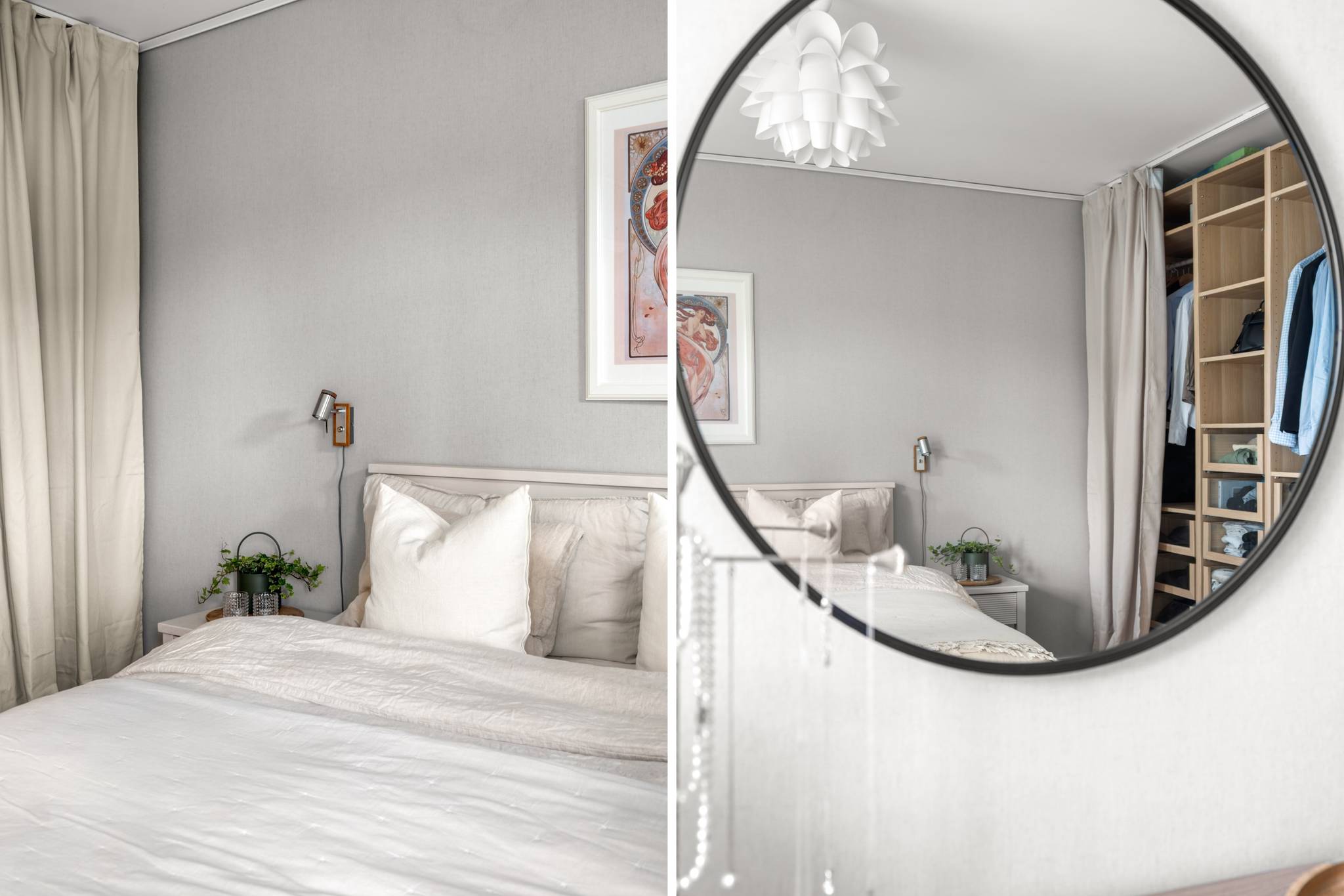 6 rum Villa på Stensövägen 35 Älta - Stensö Udde Nacka kommun - bild 28