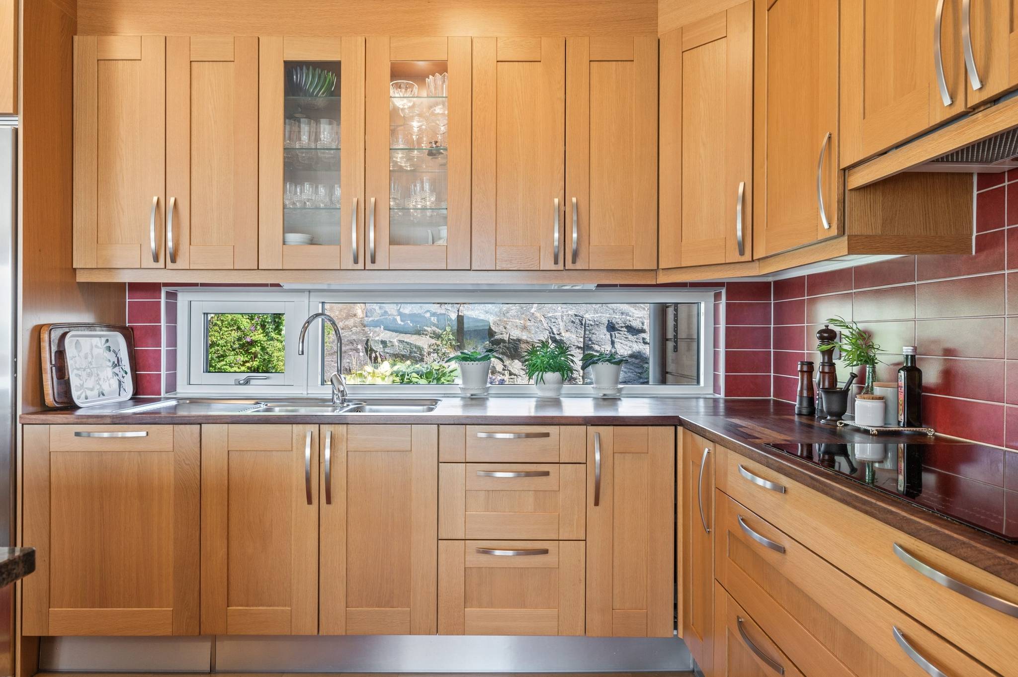 156 m² Villa på Hasselövägen 3 Lanesund Uddevalla kommun - bild 8