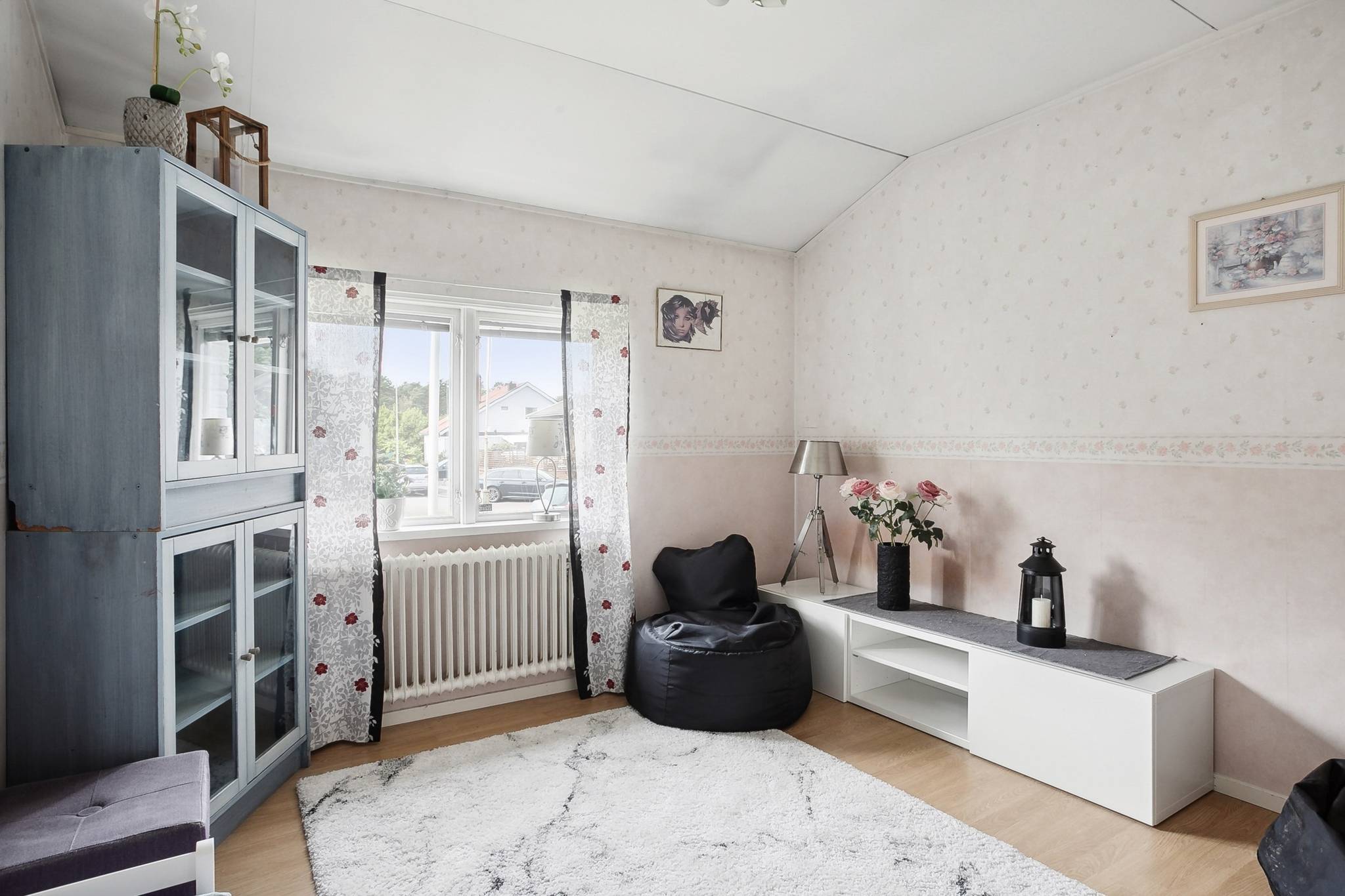 7 rum Villa på Novembergatan 5 Kortedala Göteborgs kommun - bild 18